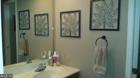 WESTWOOD VILLAGE - Residential