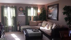 WESTWOOD VILLAGE - Residential