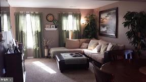 WESTWOOD VILLAGE - Residential