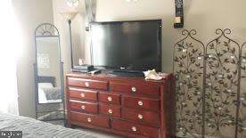 WESTWOOD VILLAGE - Residential
