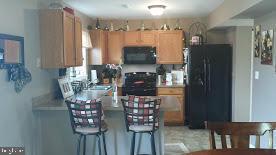 WESTWOOD VILLAGE - Residential