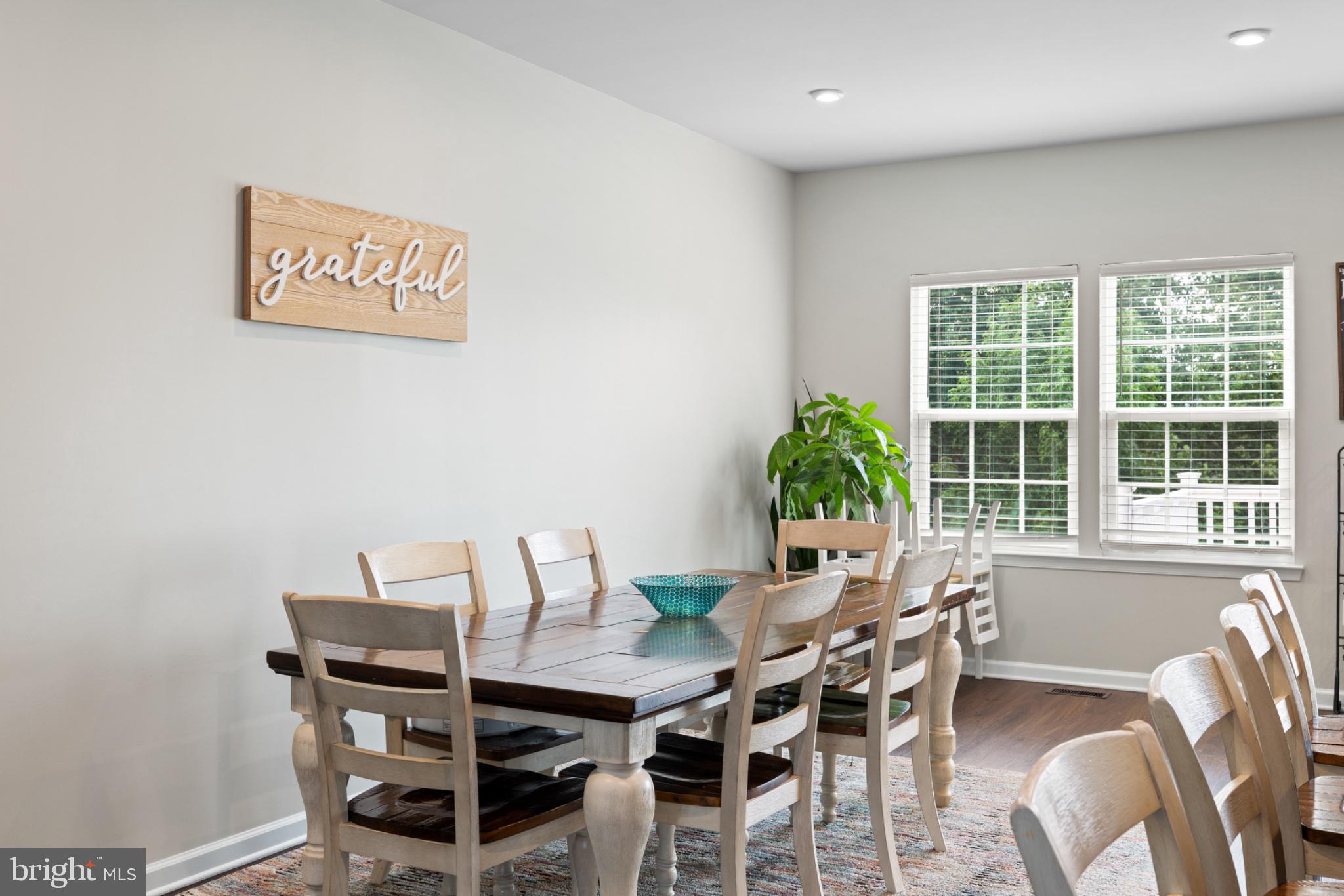 THE VILLAGE AT COURTHOUSE COMMONS - Residential