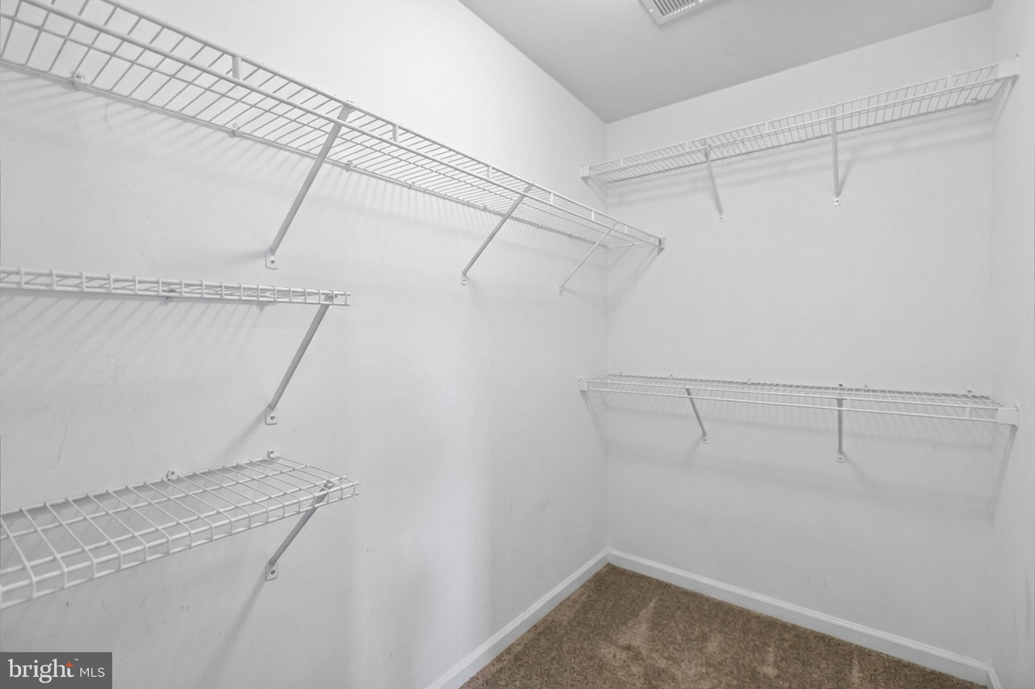 HEATHCOTE COMMONS - Residential