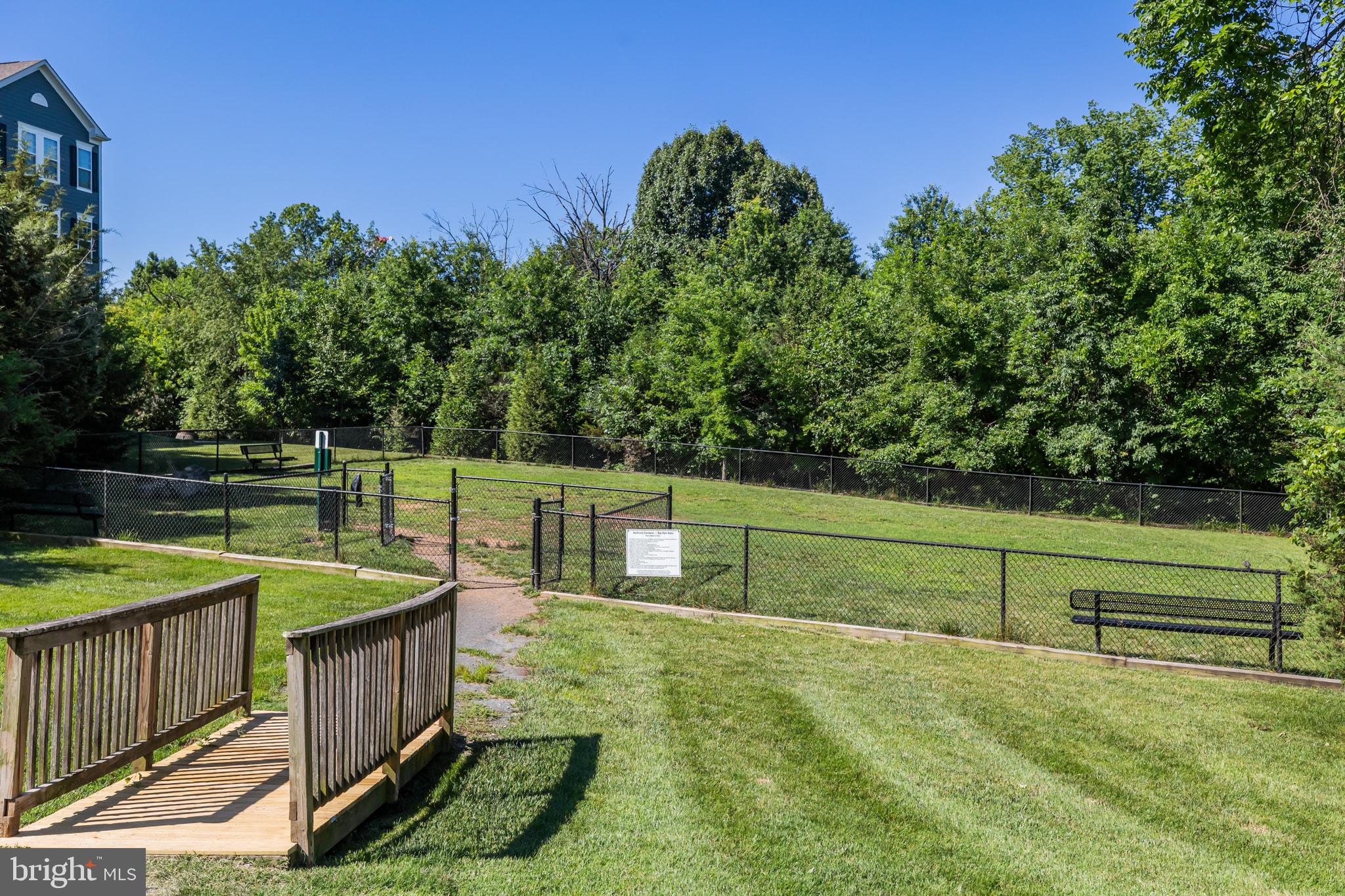 HEATHCOTE COMMONS - Residential
