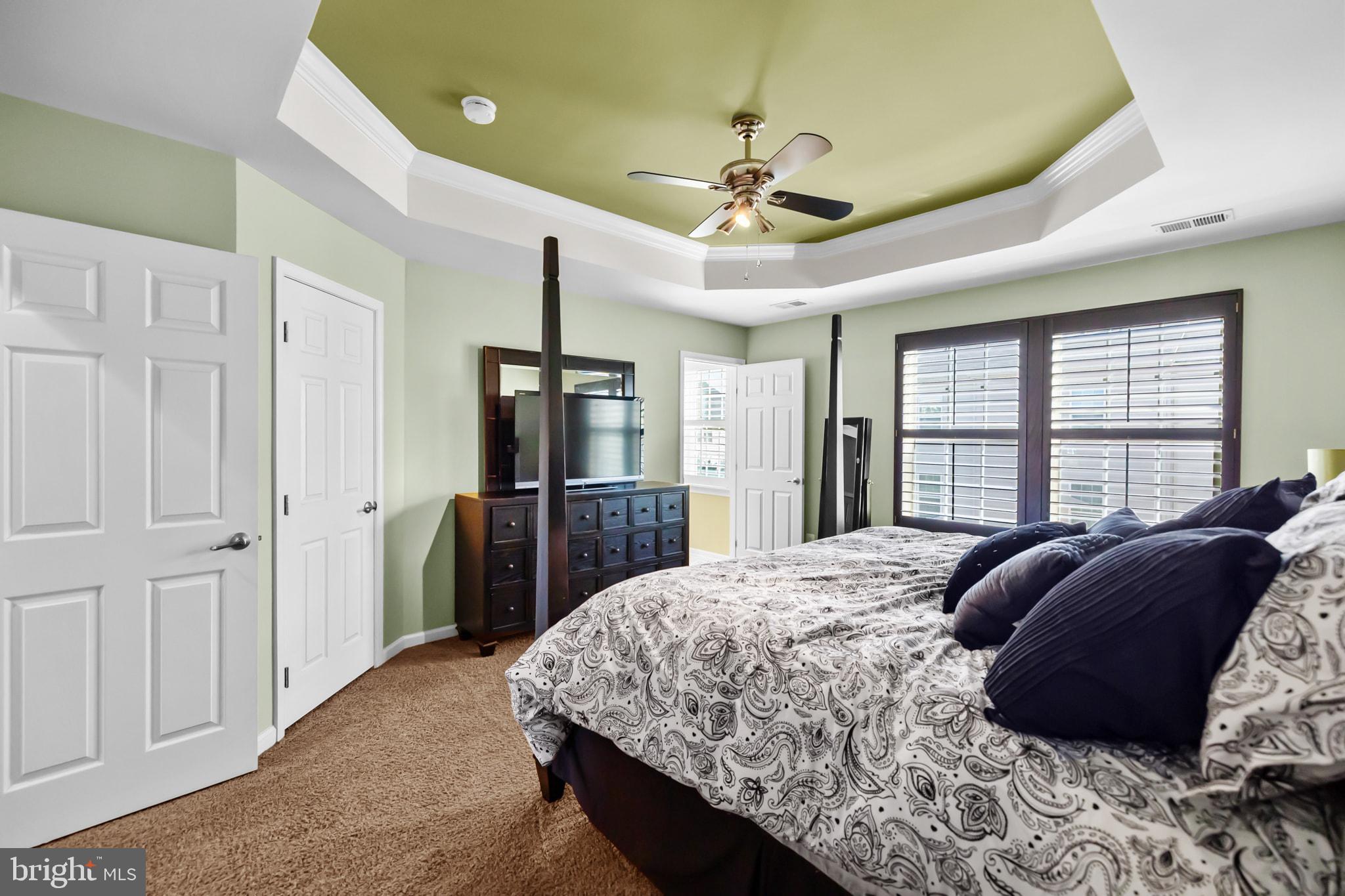 HEATHCOTE COMMONS - Residential