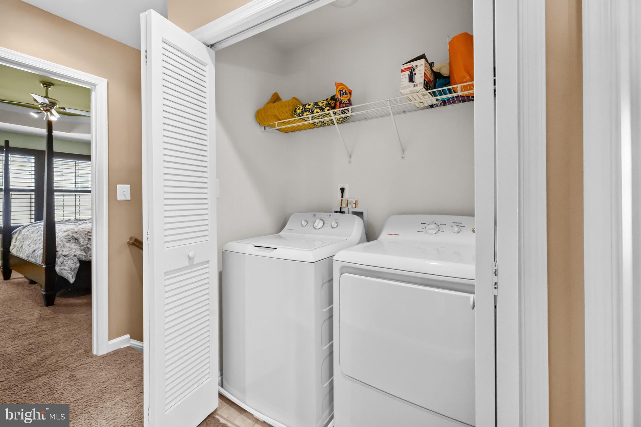 HEATHCOTE COMMONS - Residential