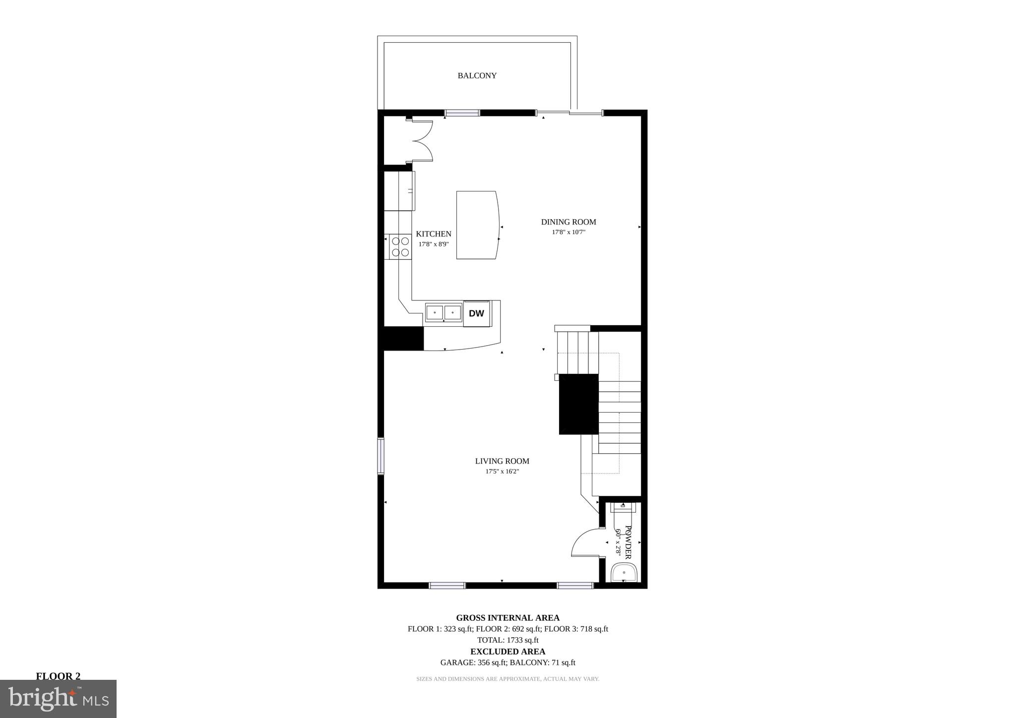 HEATHCOTE COMMONS - Residential