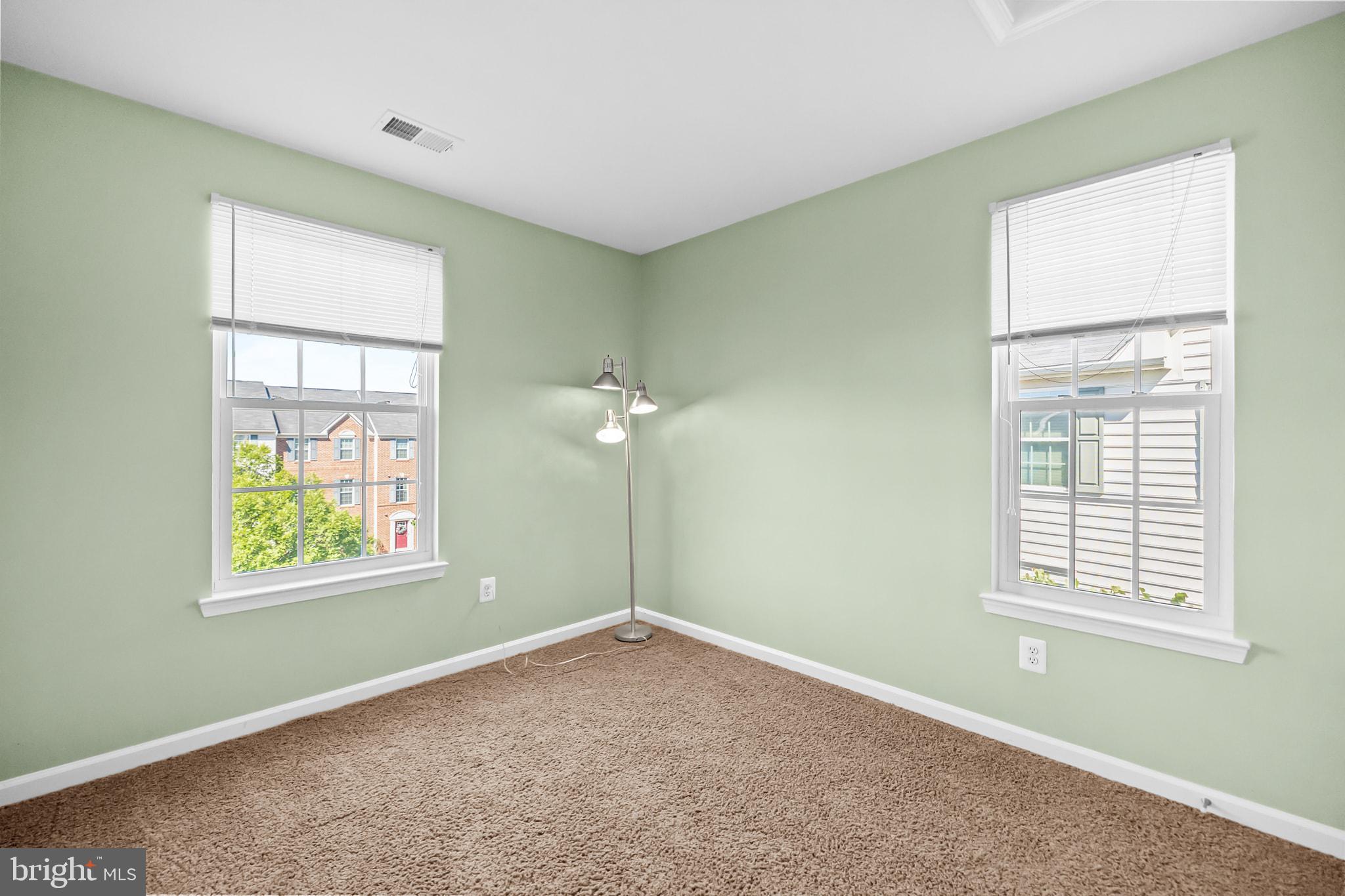 HEATHCOTE COMMONS - Residential