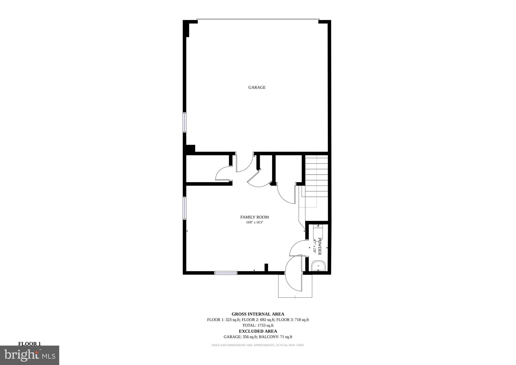 HEATHCOTE COMMONS - Residential