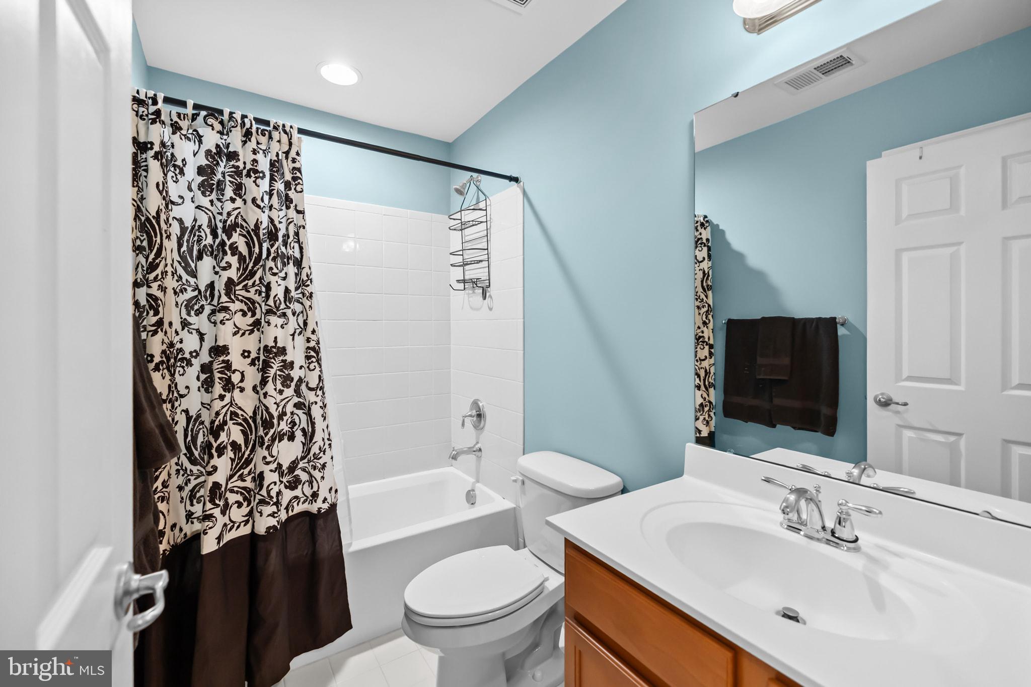 HEATHCOTE COMMONS - Residential