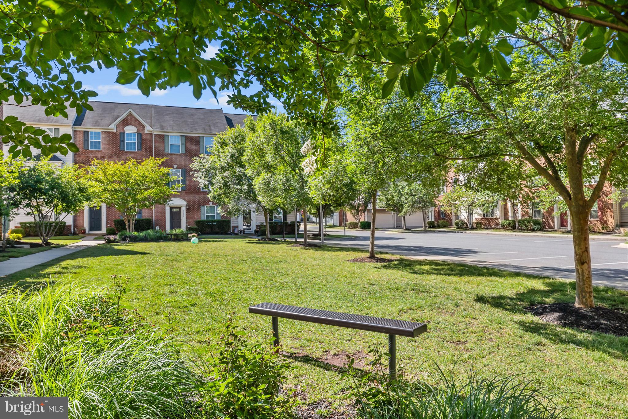 HEATHCOTE COMMONS - Residential