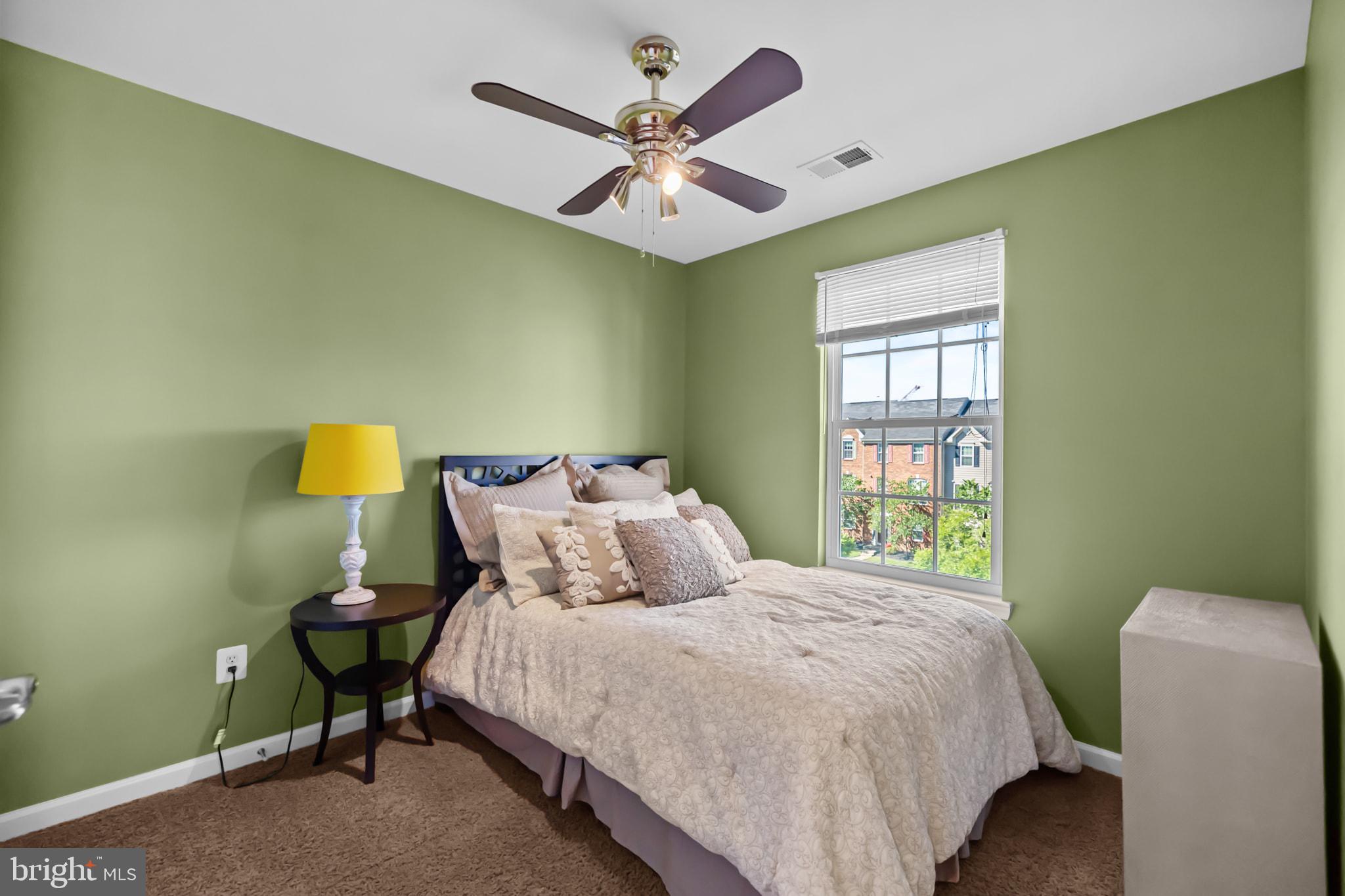 HEATHCOTE COMMONS - Residential