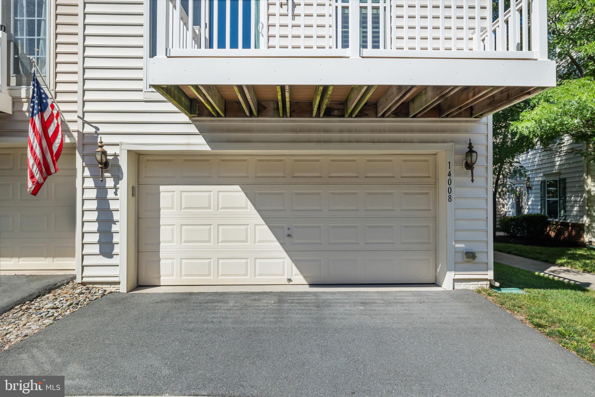 HEATHCOTE COMMONS - Residential