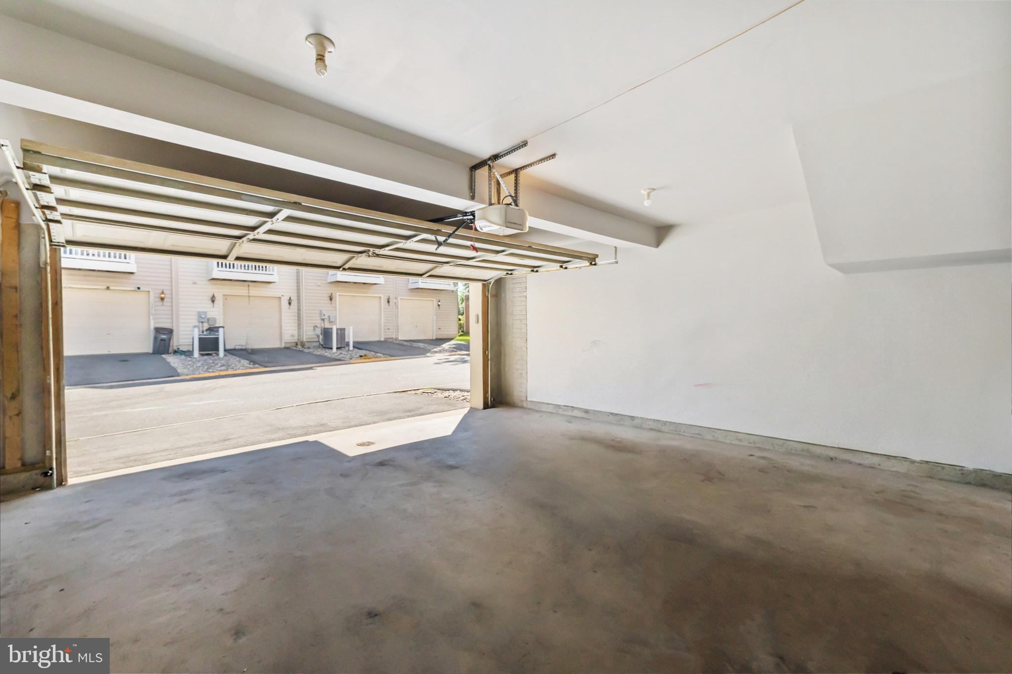 HEATHCOTE COMMONS - Residential