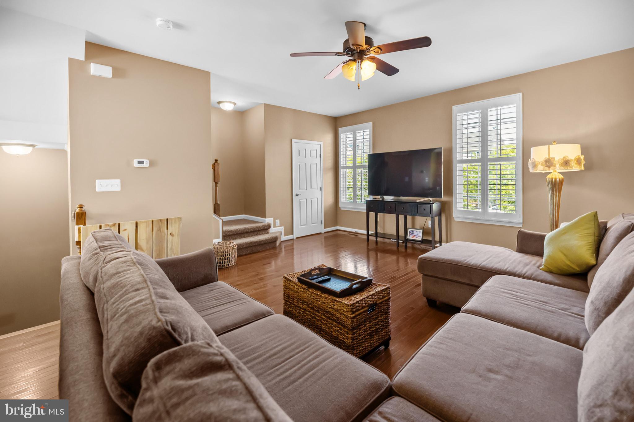 HEATHCOTE COMMONS - Residential