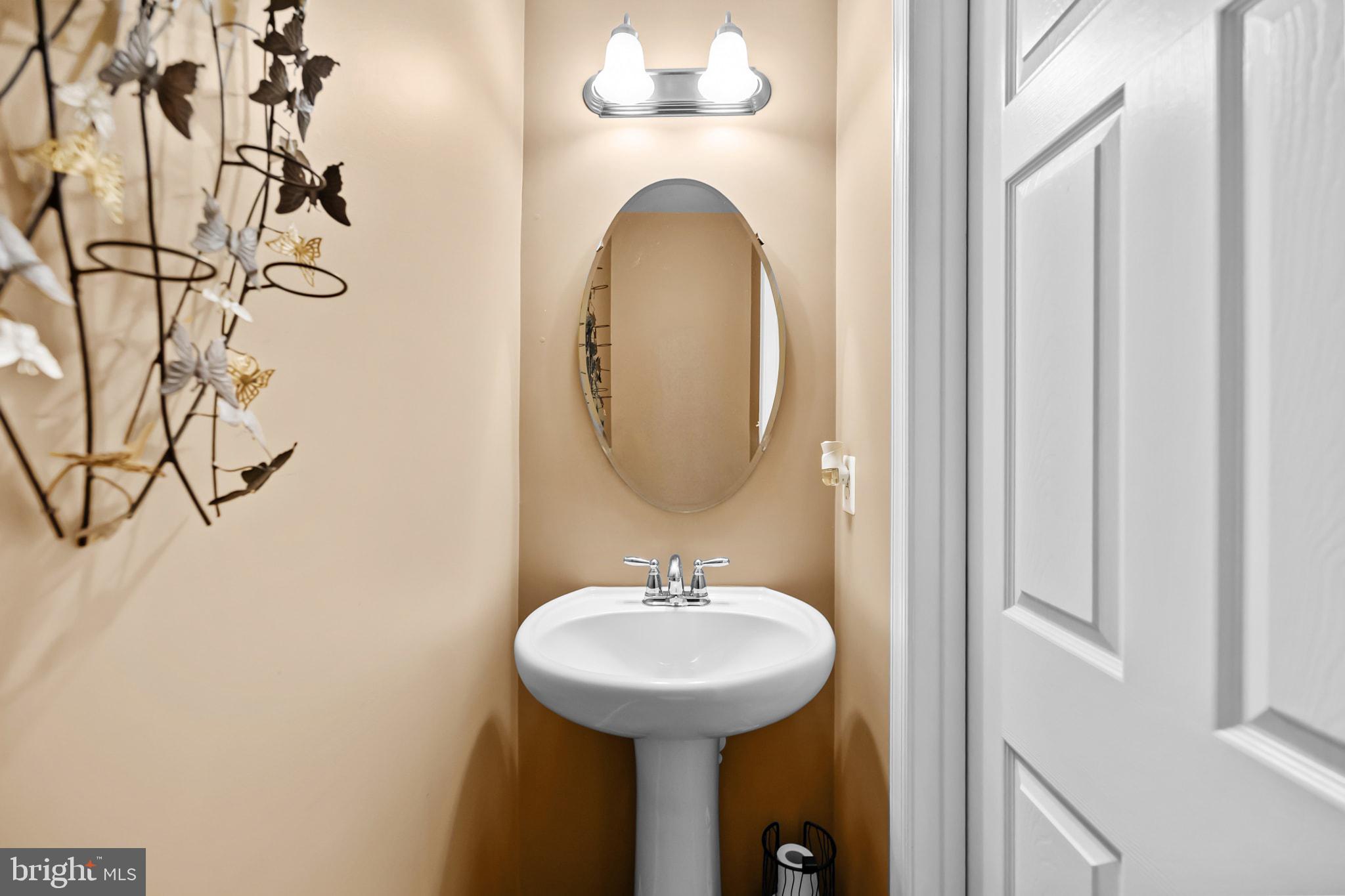 HEATHCOTE COMMONS - Residential