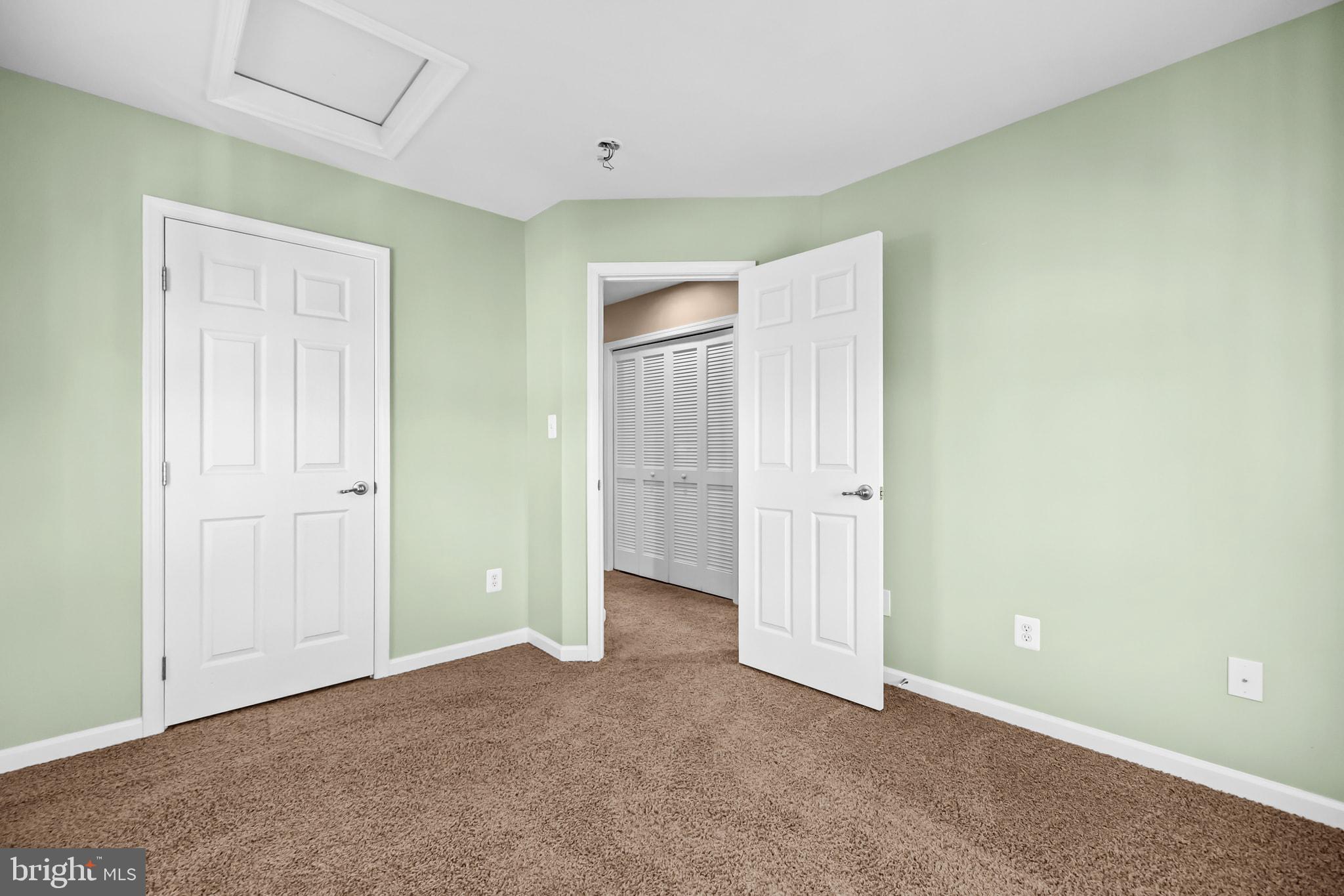 HEATHCOTE COMMONS - Residential