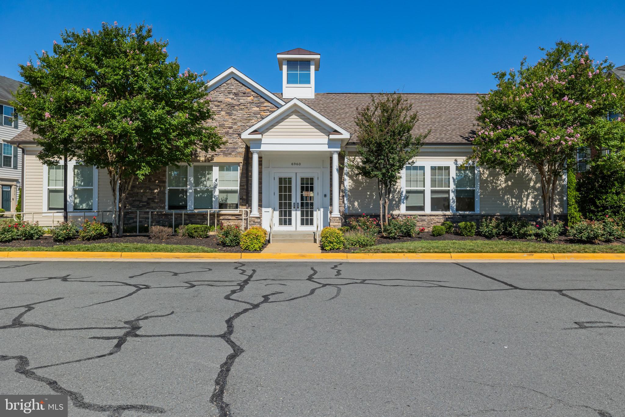 HEATHCOTE COMMONS - Residential
