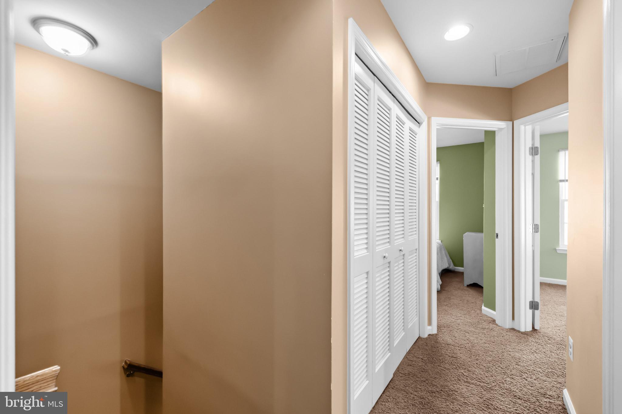 HEATHCOTE COMMONS - Residential