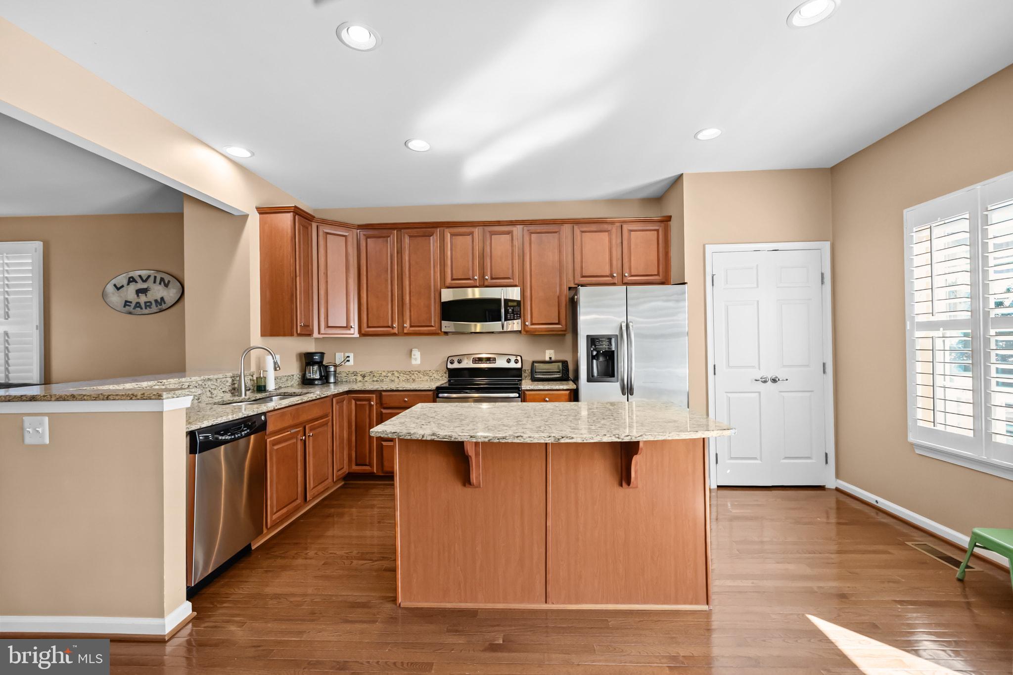 HEATHCOTE COMMONS - Residential