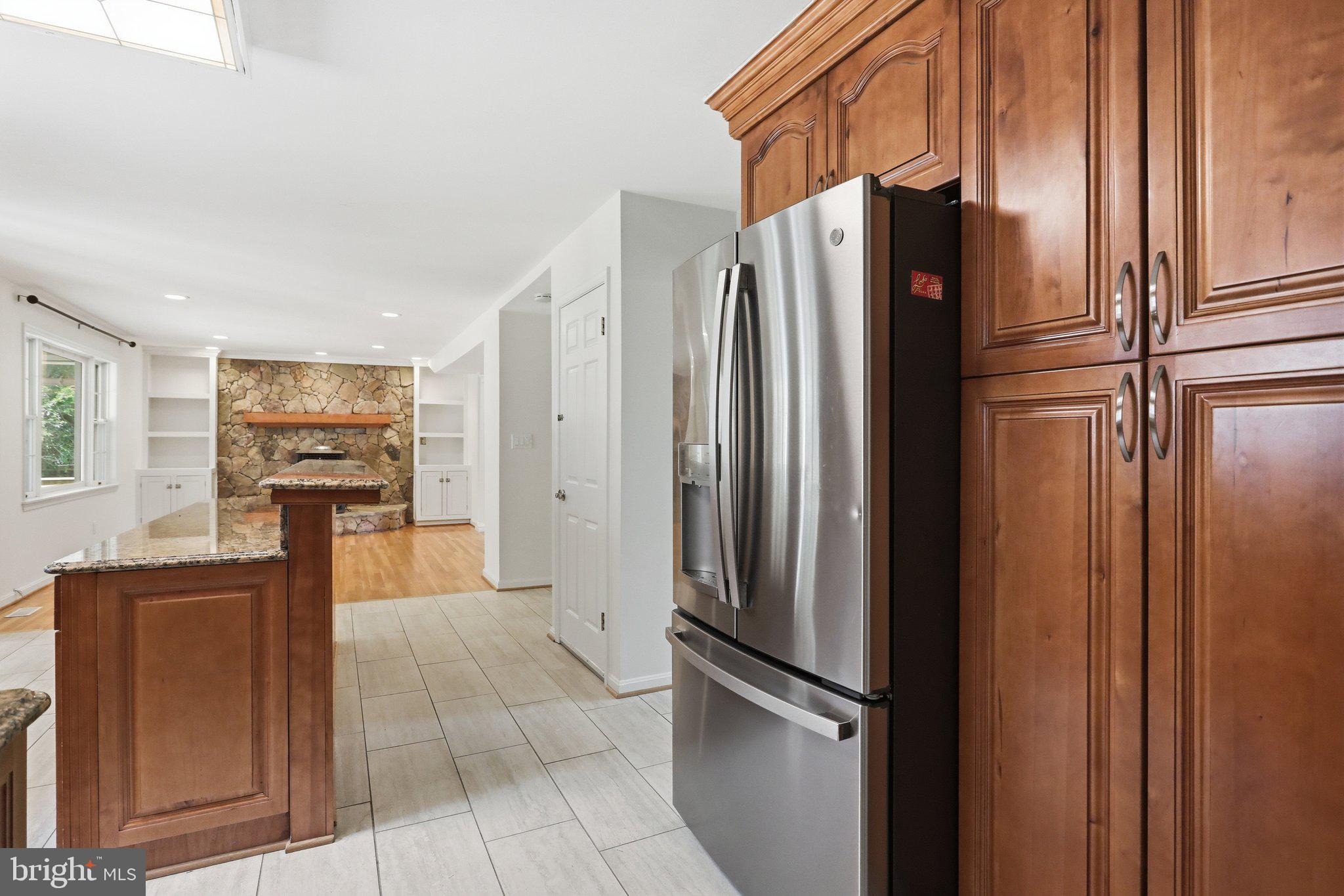 SUNSHINE ACRES - Residential