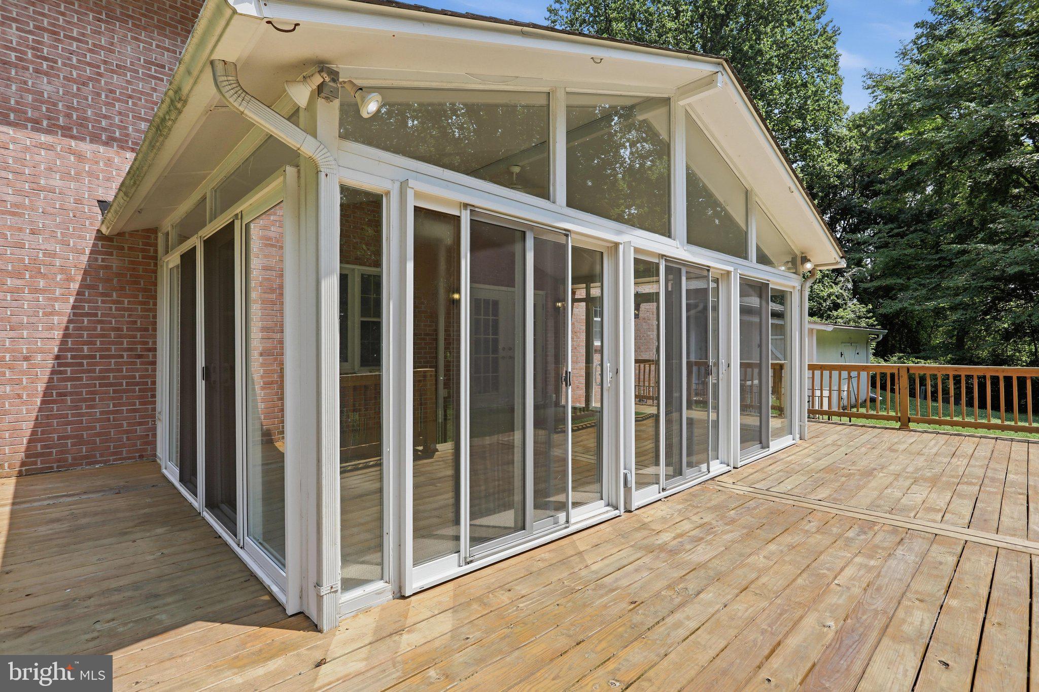 SUNSHINE ACRES - Residential