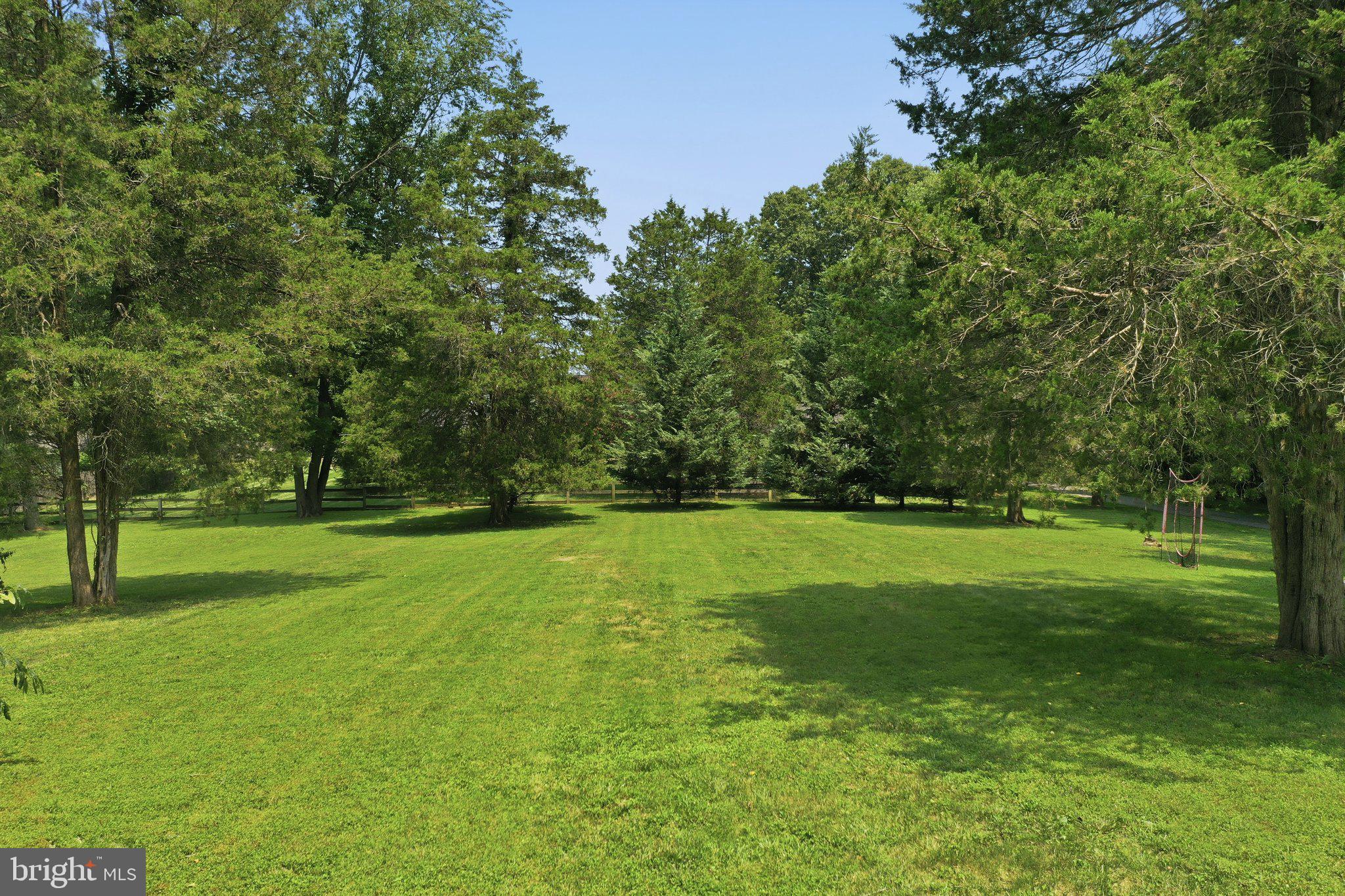 SUNSHINE ACRES - Residential