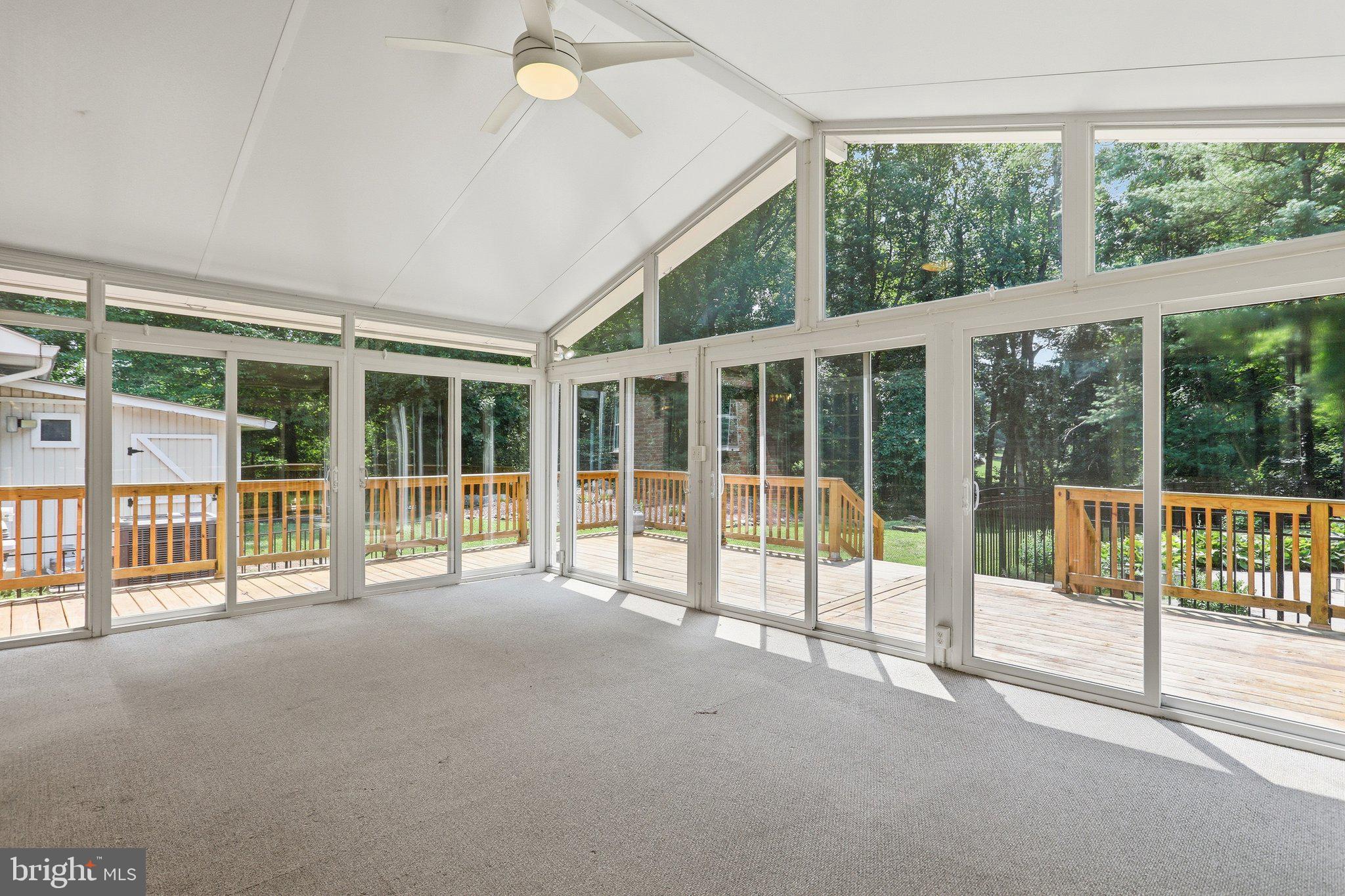 SUNSHINE ACRES - Residential