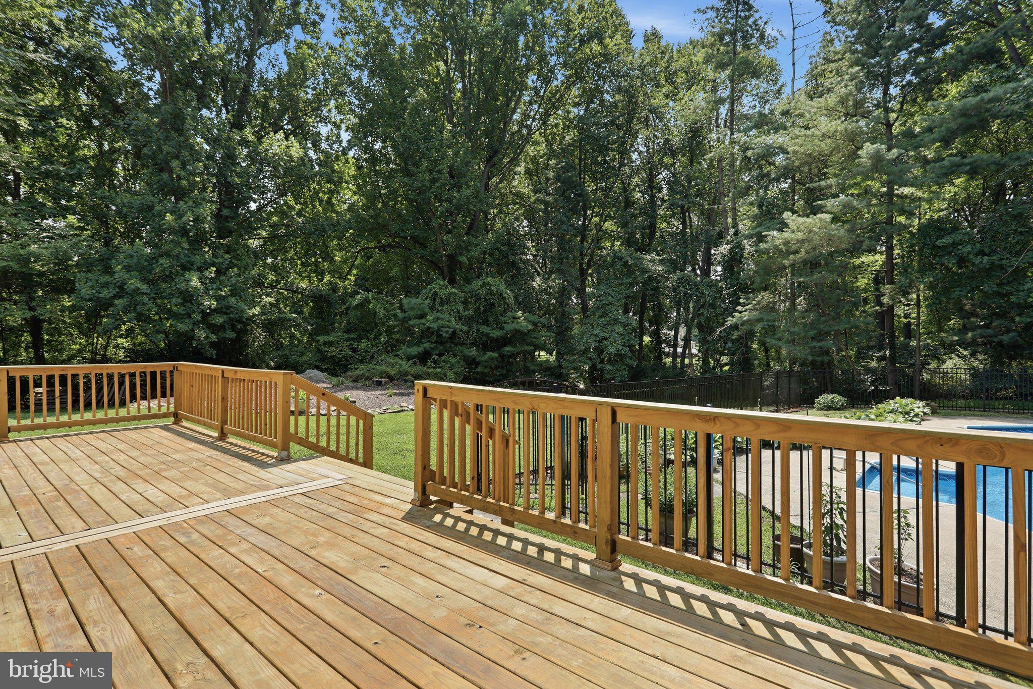 SUNSHINE ACRES - Residential