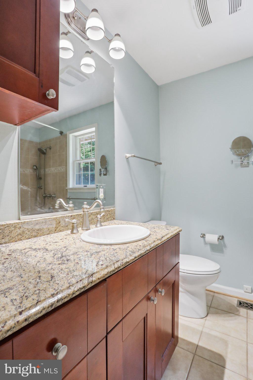 SUNSHINE ACRES - Residential