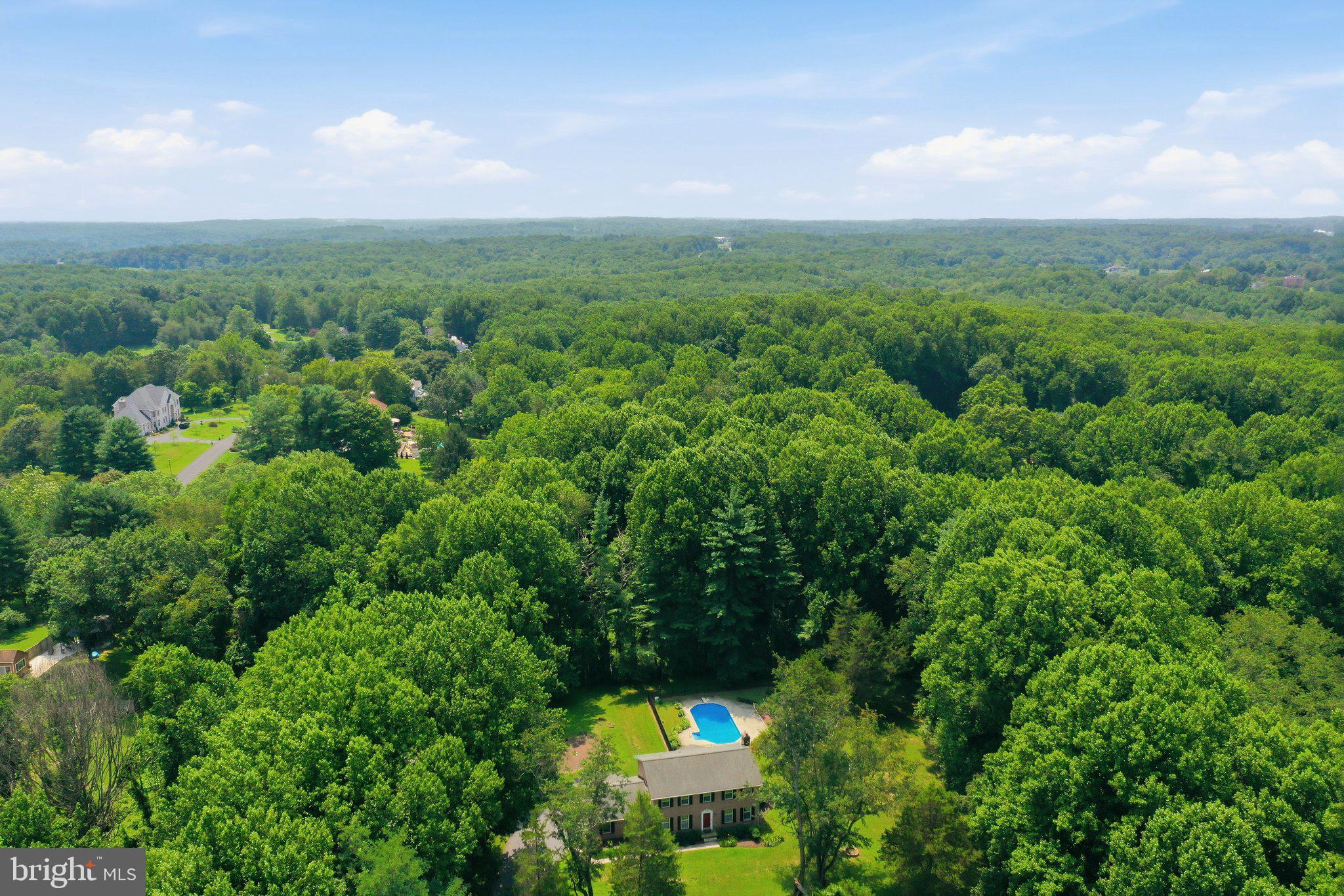 SUNSHINE ACRES - Residential
