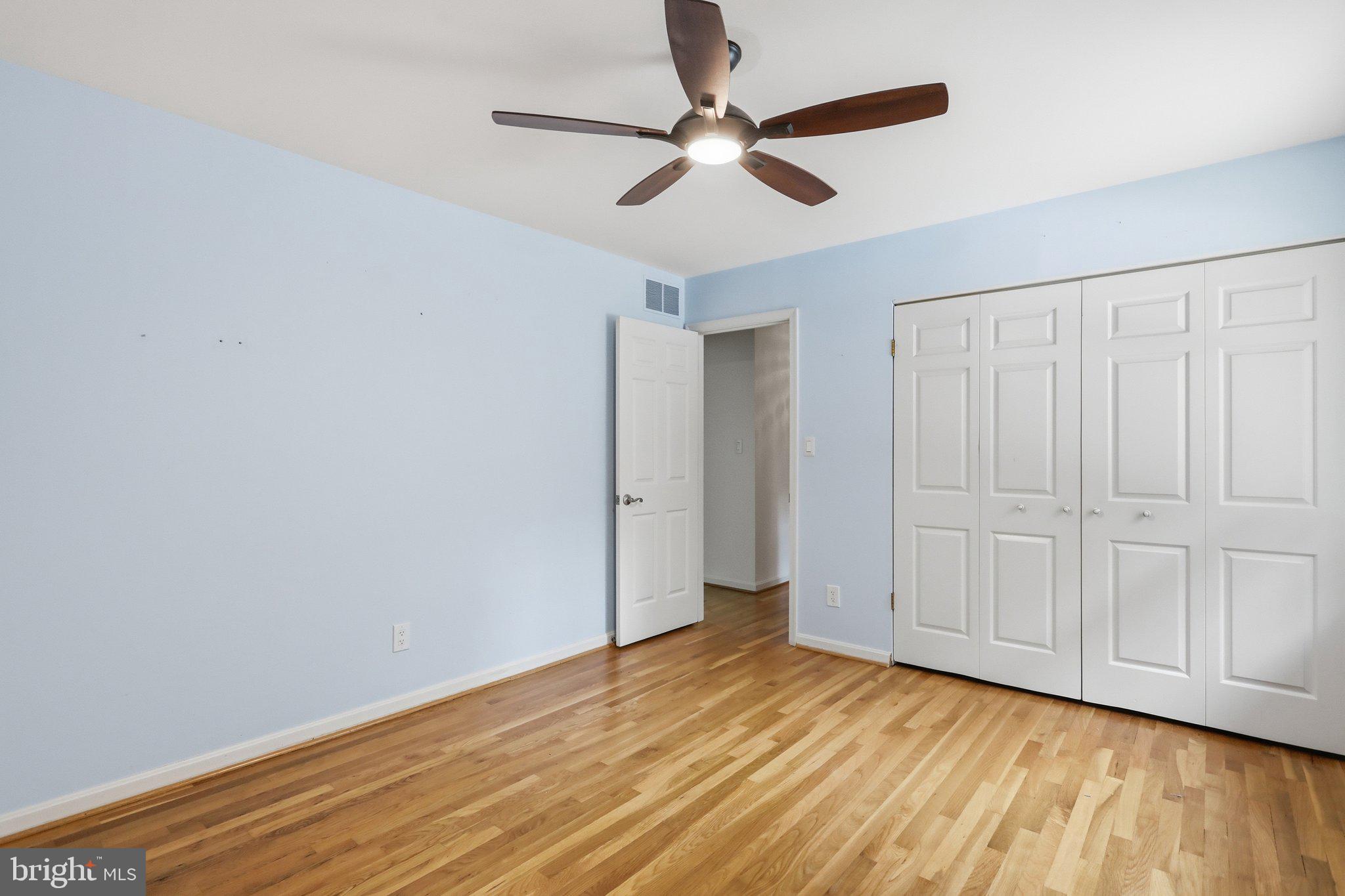 SUNSHINE ACRES - Residential