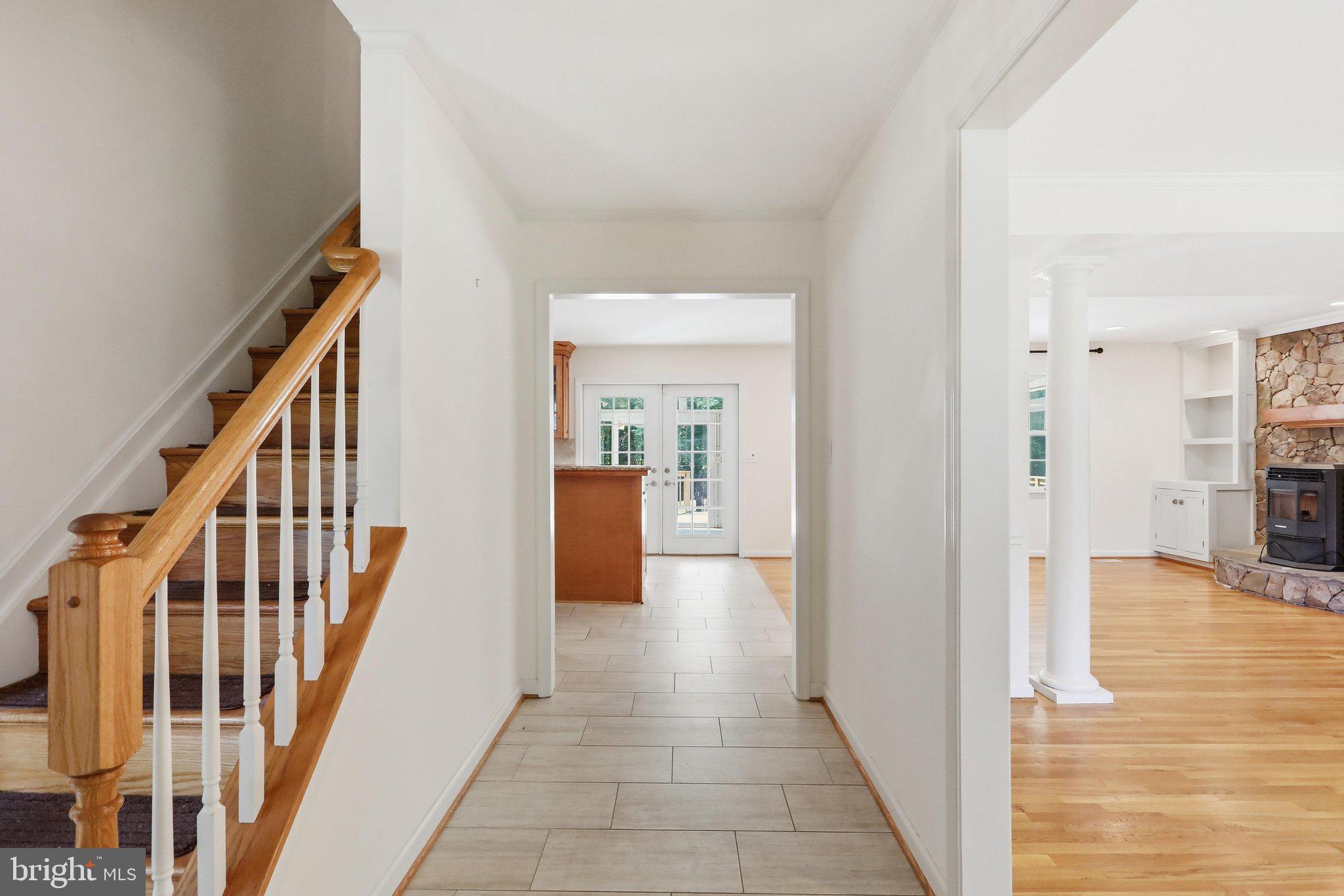 SUNSHINE ACRES - Residential