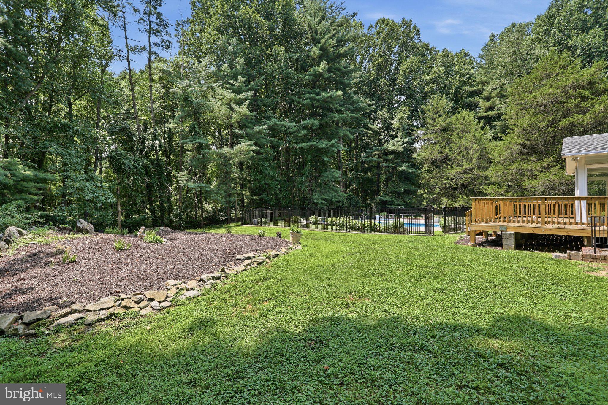 SUNSHINE ACRES - Residential