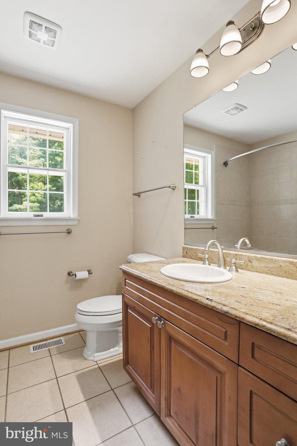 SUNSHINE ACRES - Residential