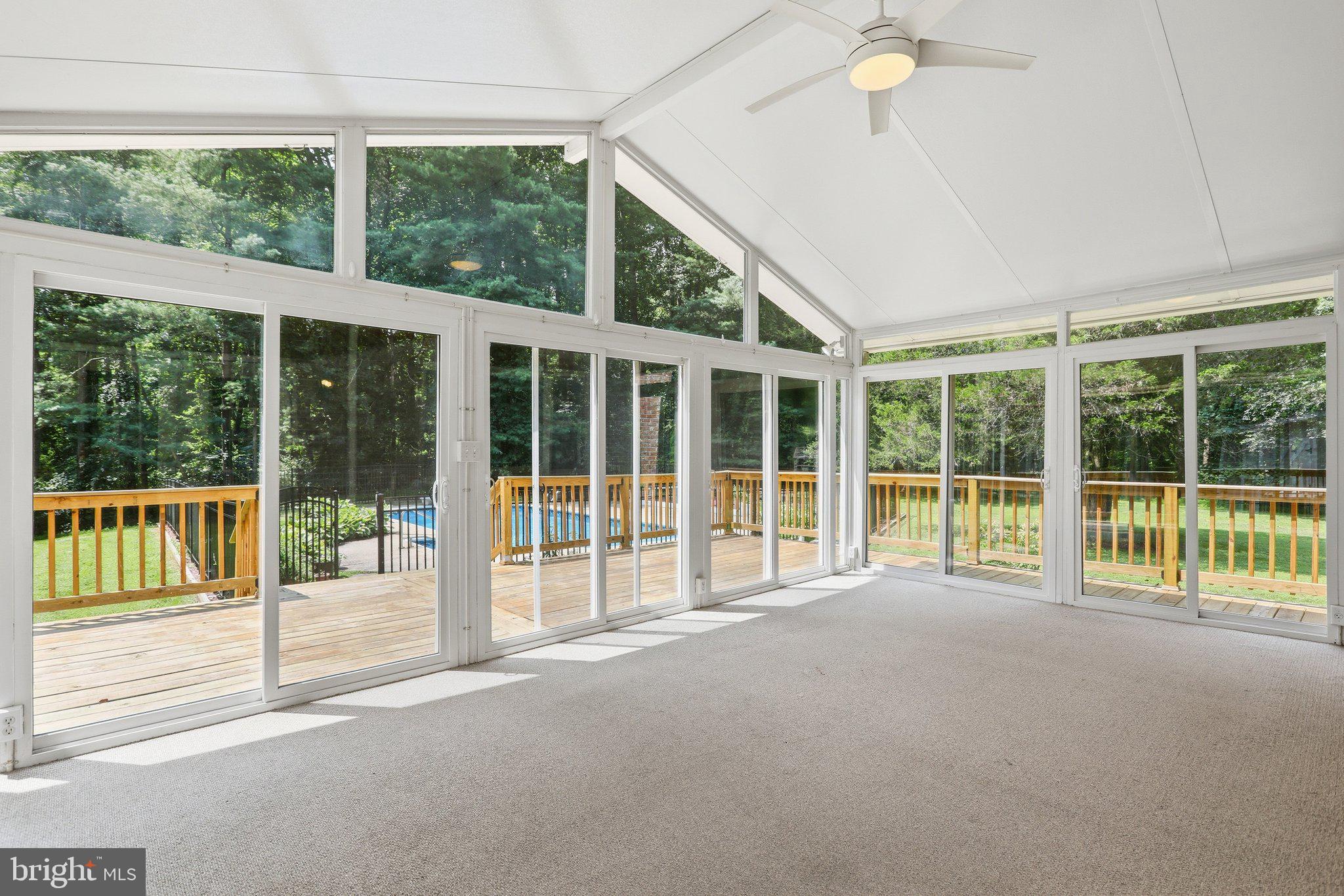 SUNSHINE ACRES - Residential