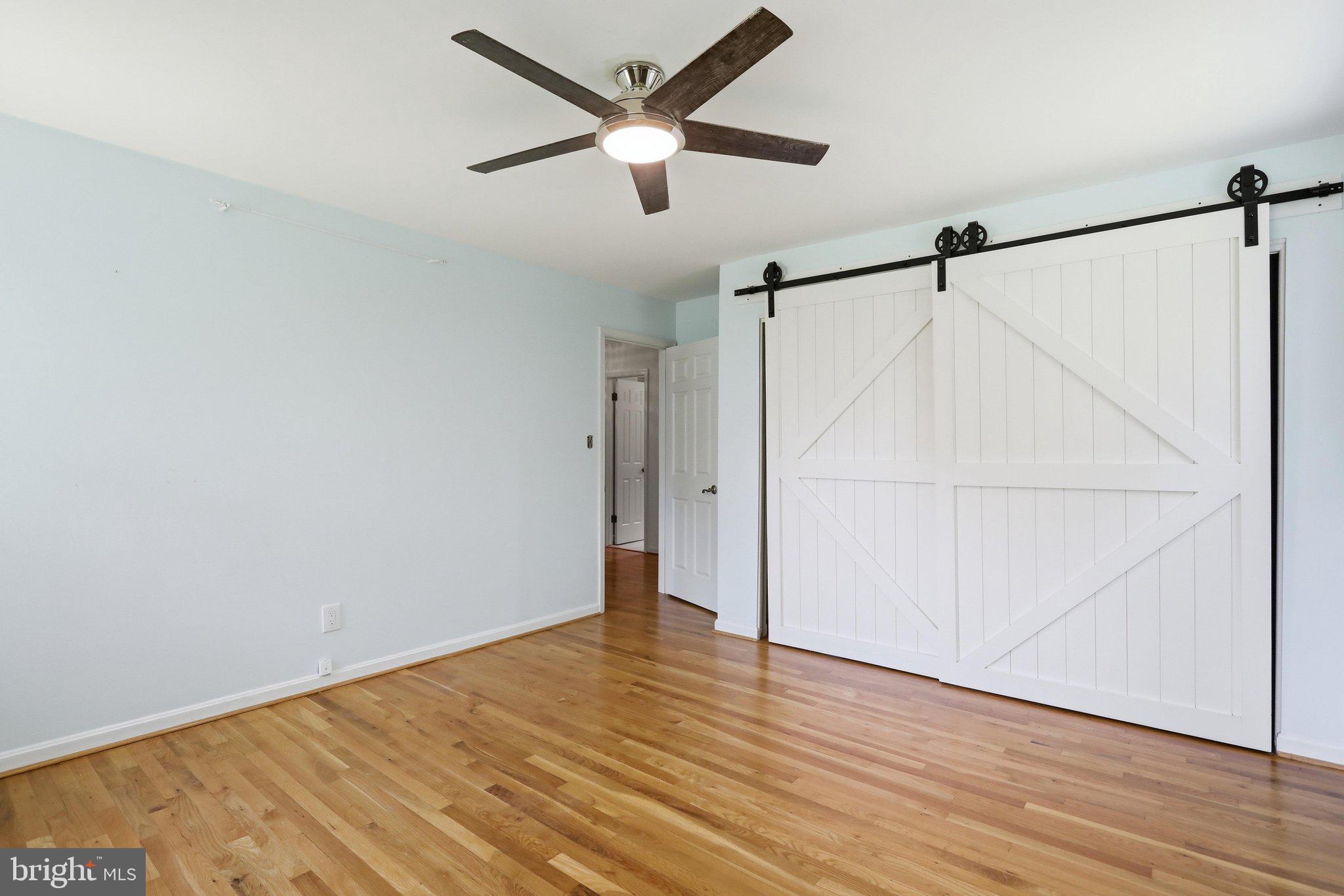 SUNSHINE ACRES - Residential