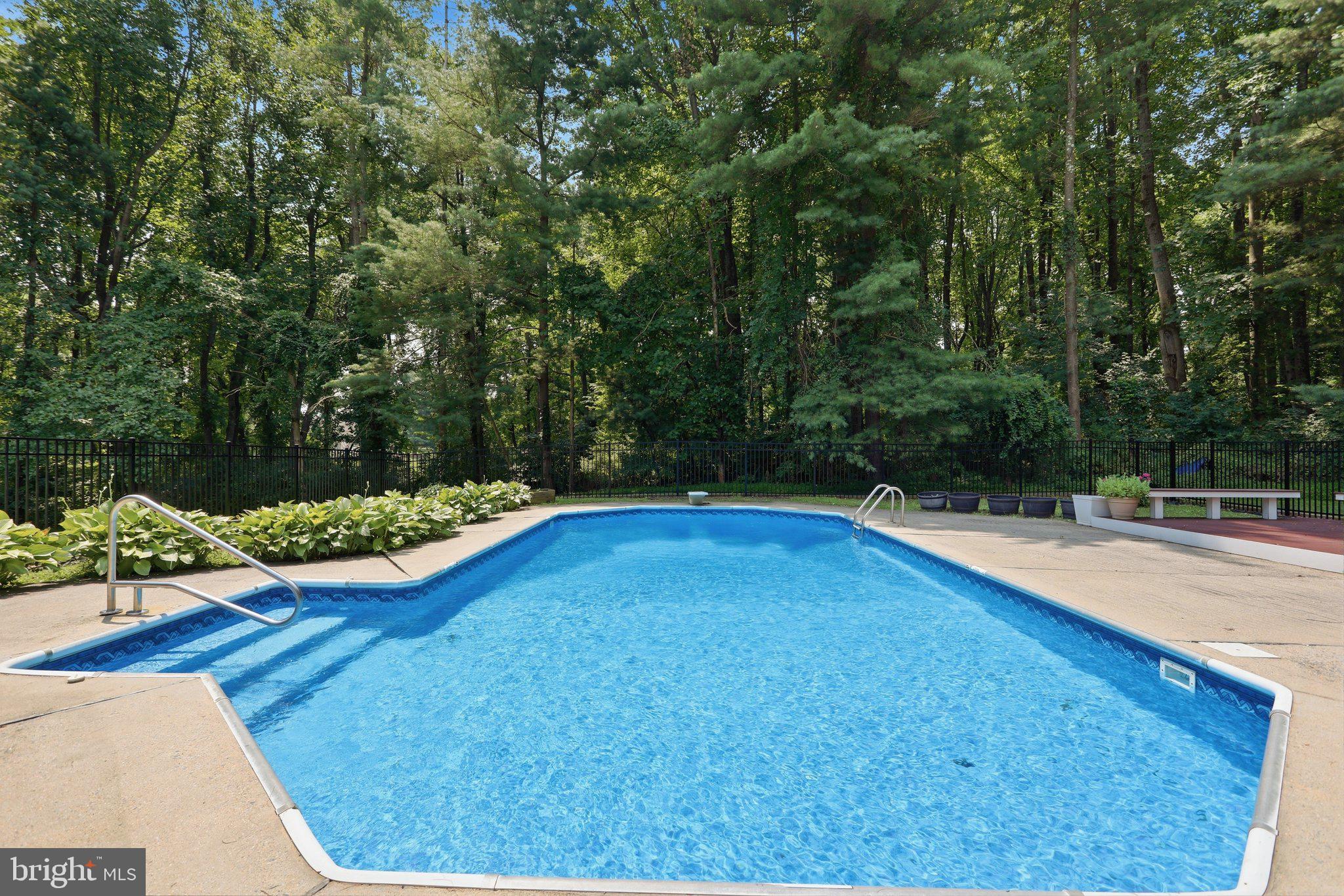 SUNSHINE ACRES - Residential