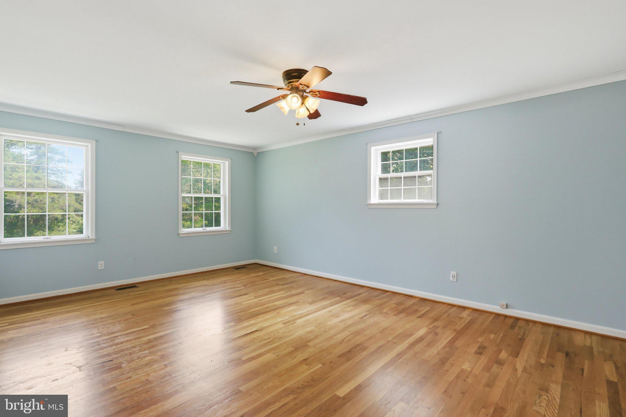 SUNSHINE ACRES - Residential