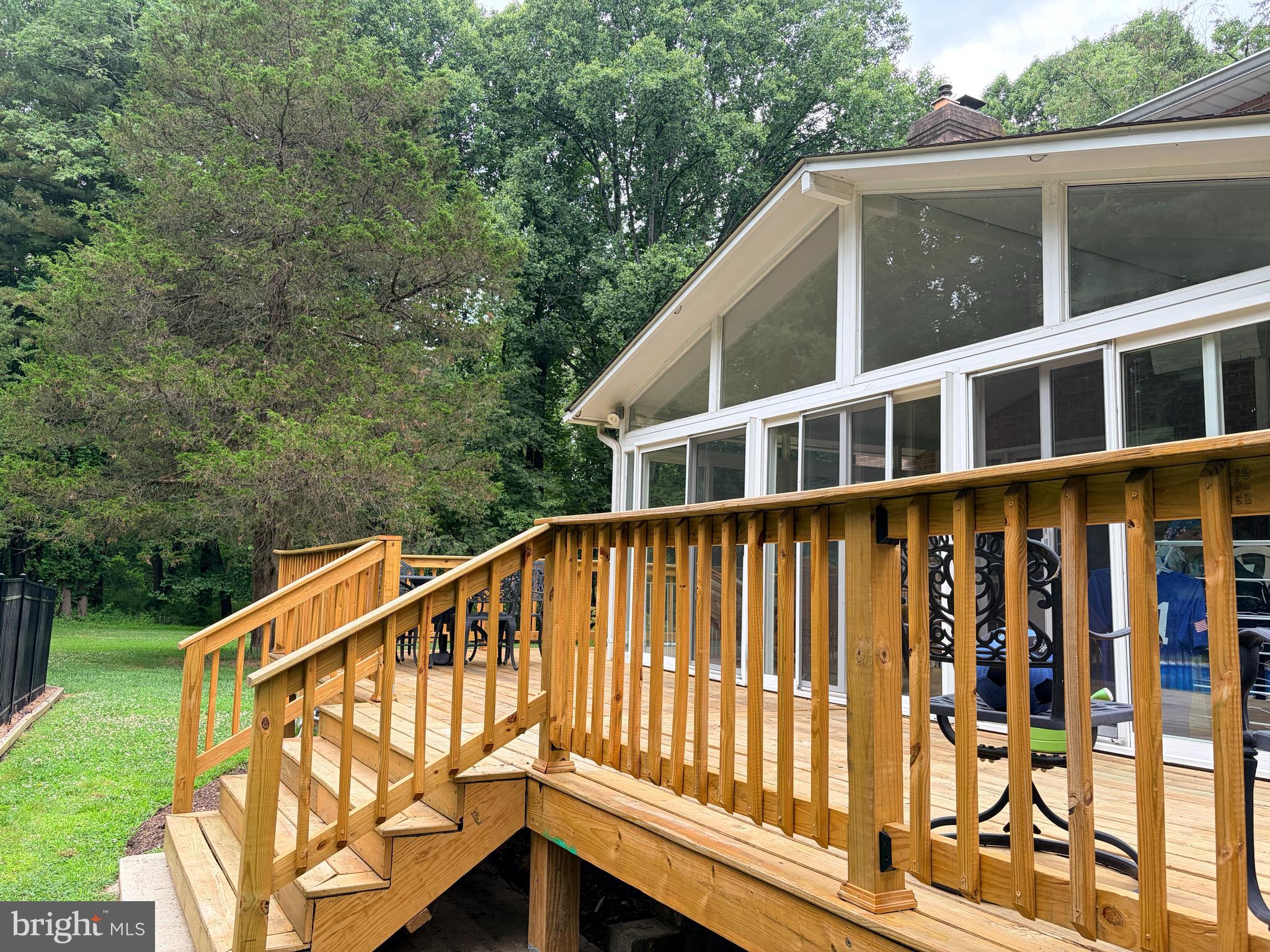 SUNSHINE ACRES - Residential