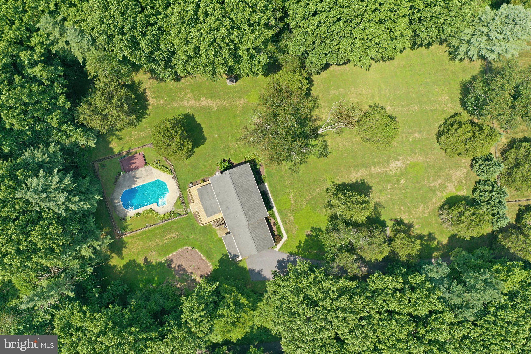 SUNSHINE ACRES - Residential
