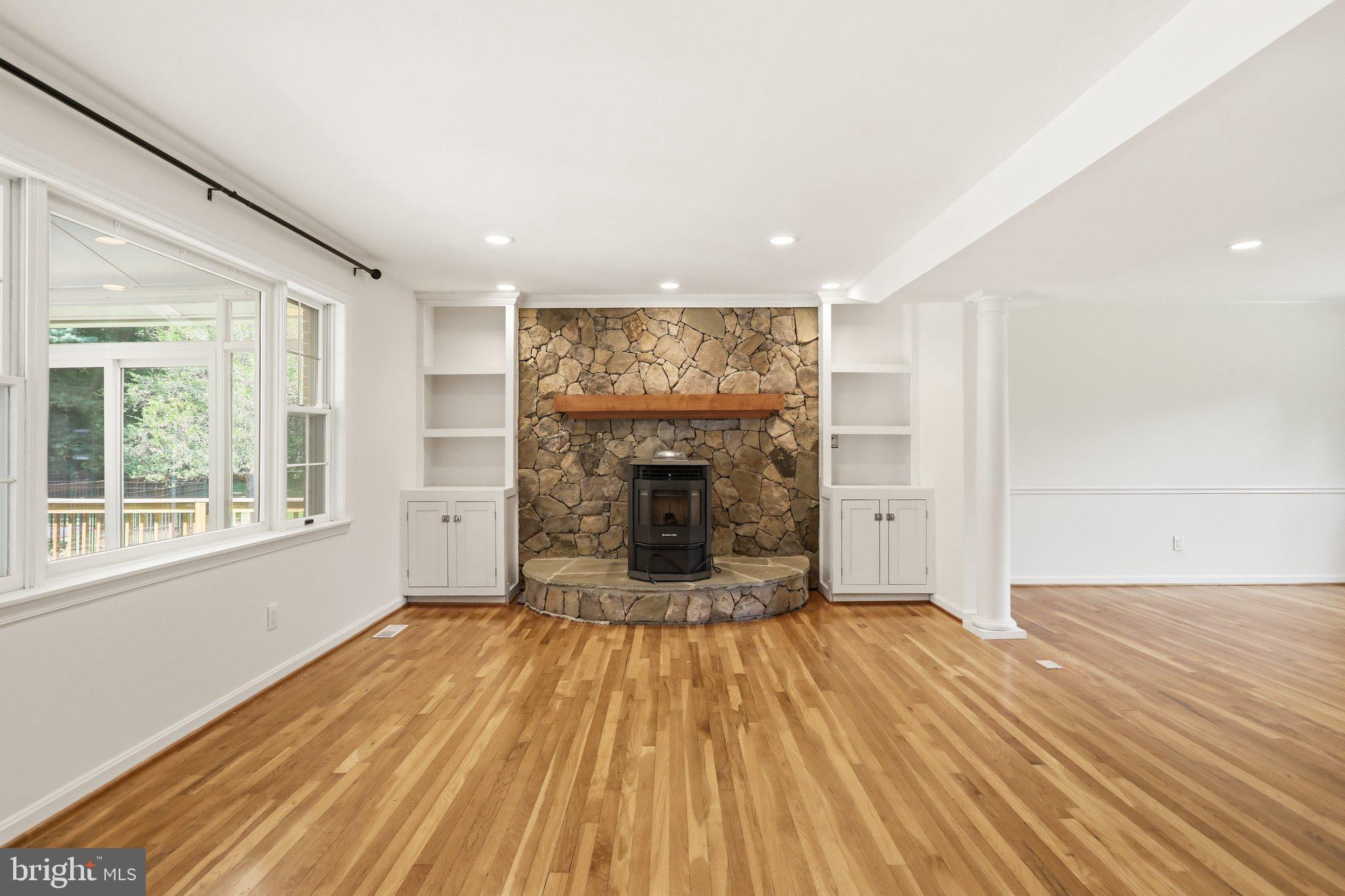 SUNSHINE ACRES - Residential