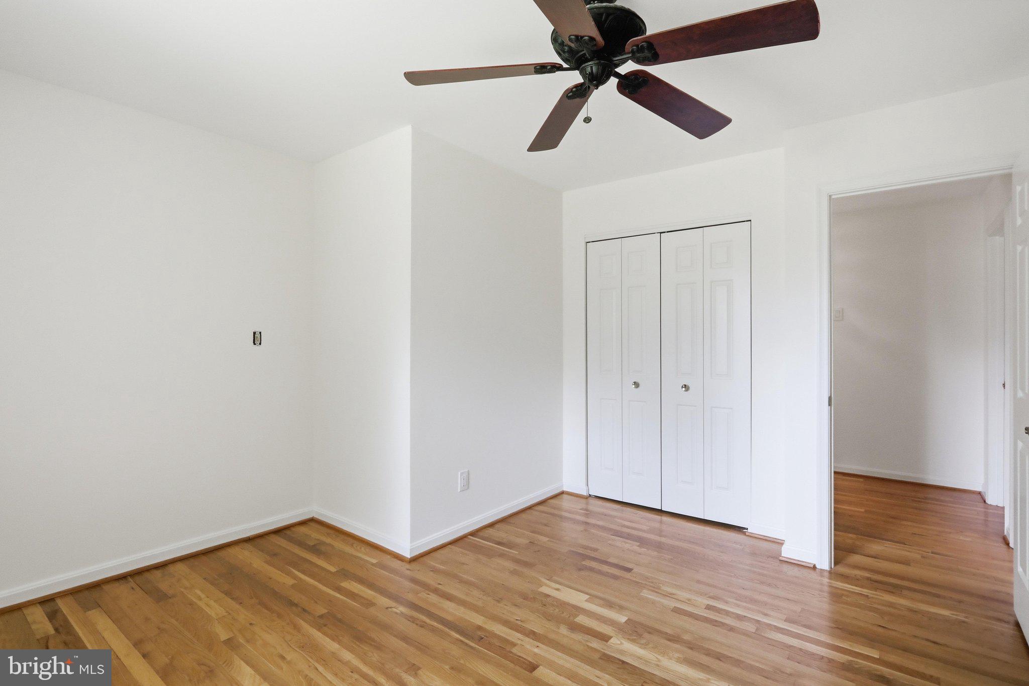 SUNSHINE ACRES - Residential