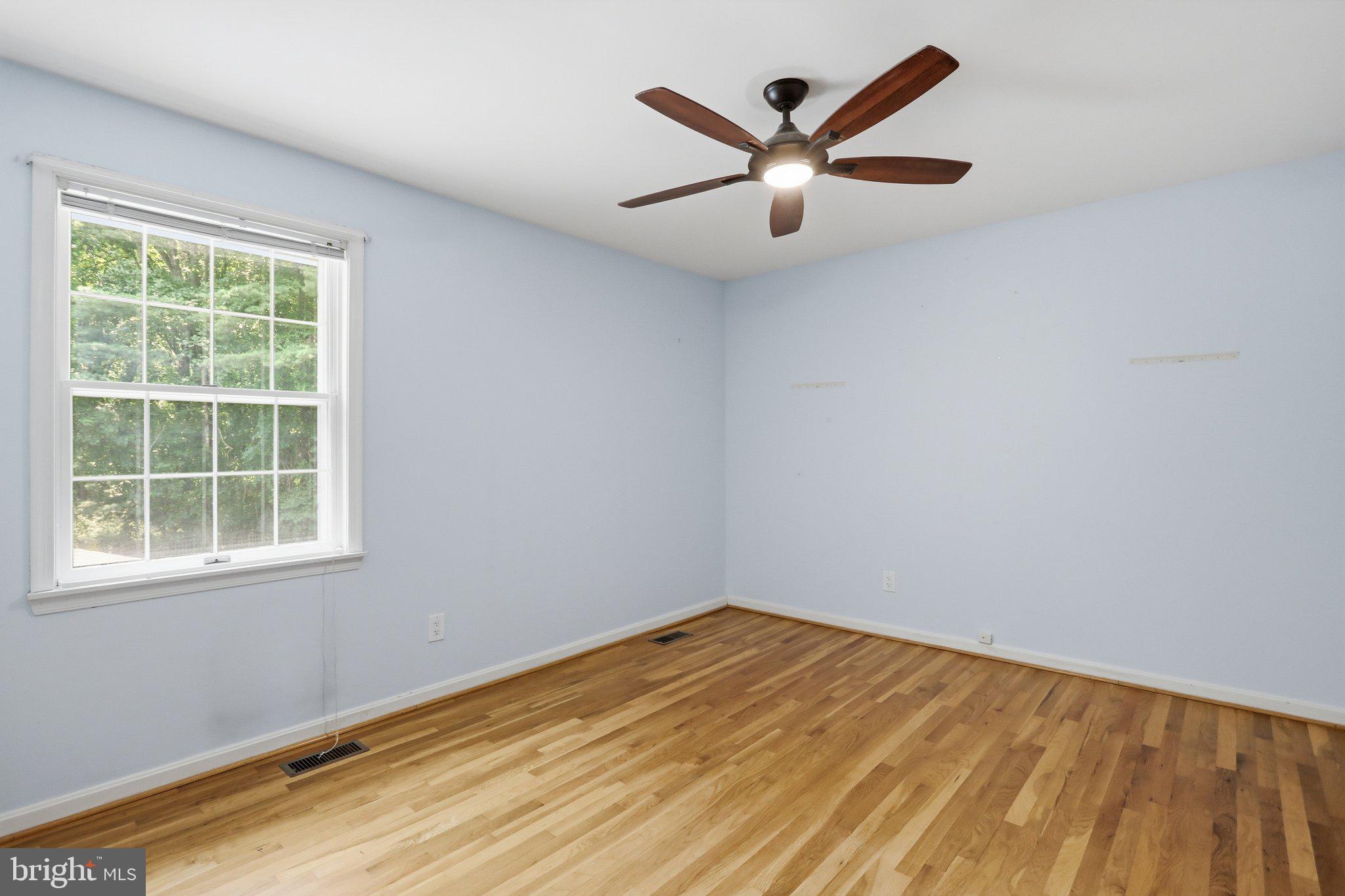SUNSHINE ACRES - Residential