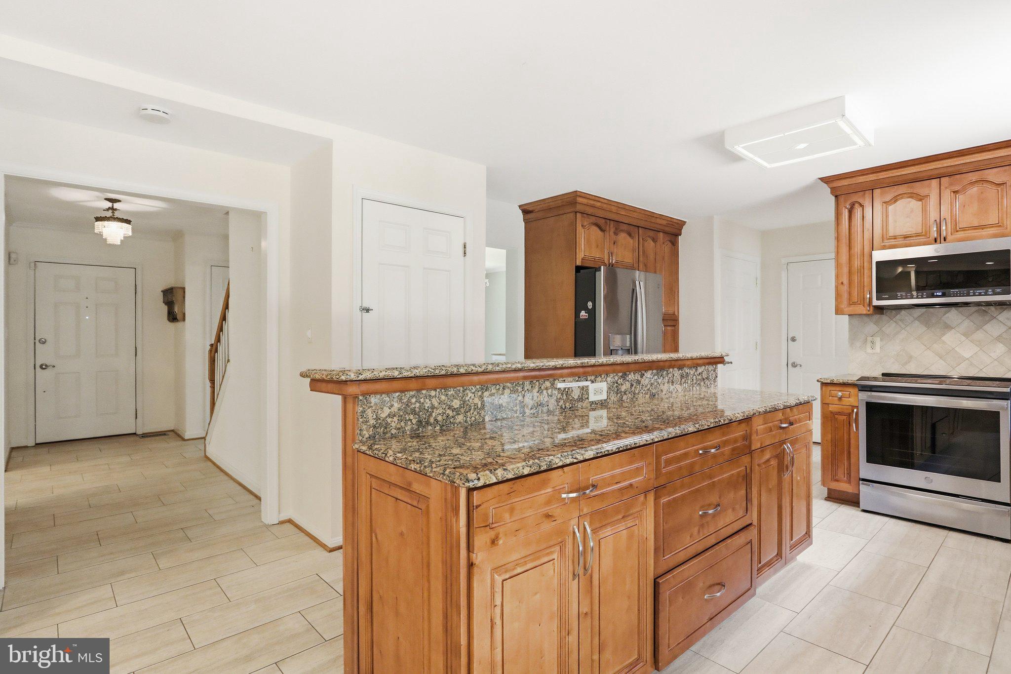 SUNSHINE ACRES - Residential