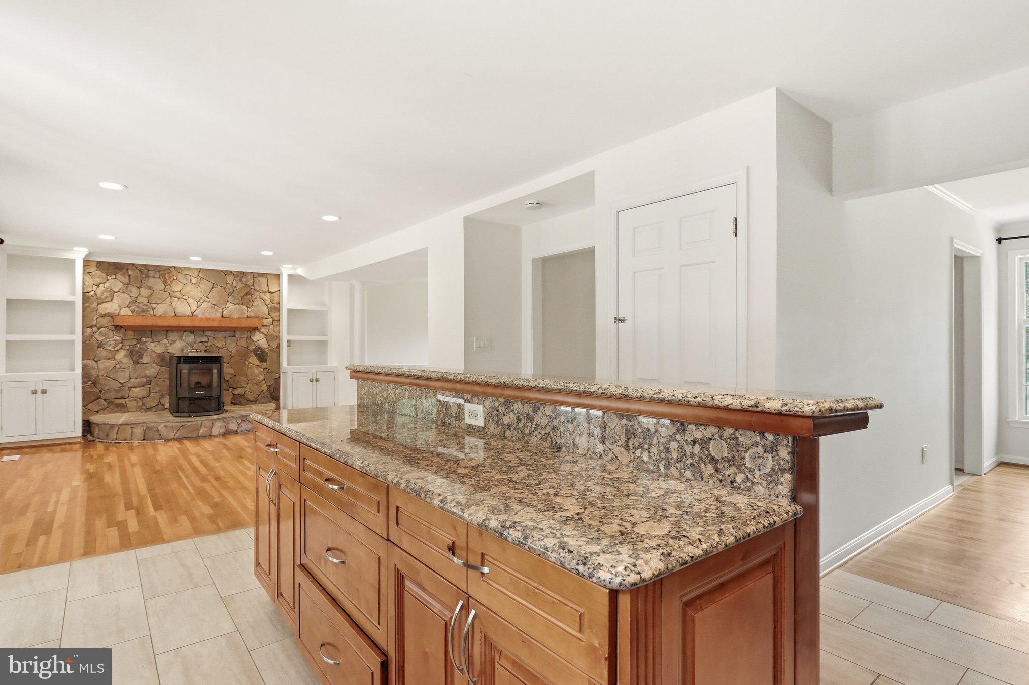SUNSHINE ACRES - Residential
