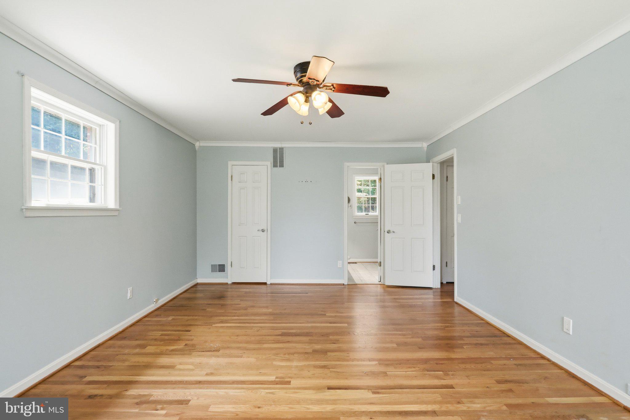 SUNSHINE ACRES - Residential
