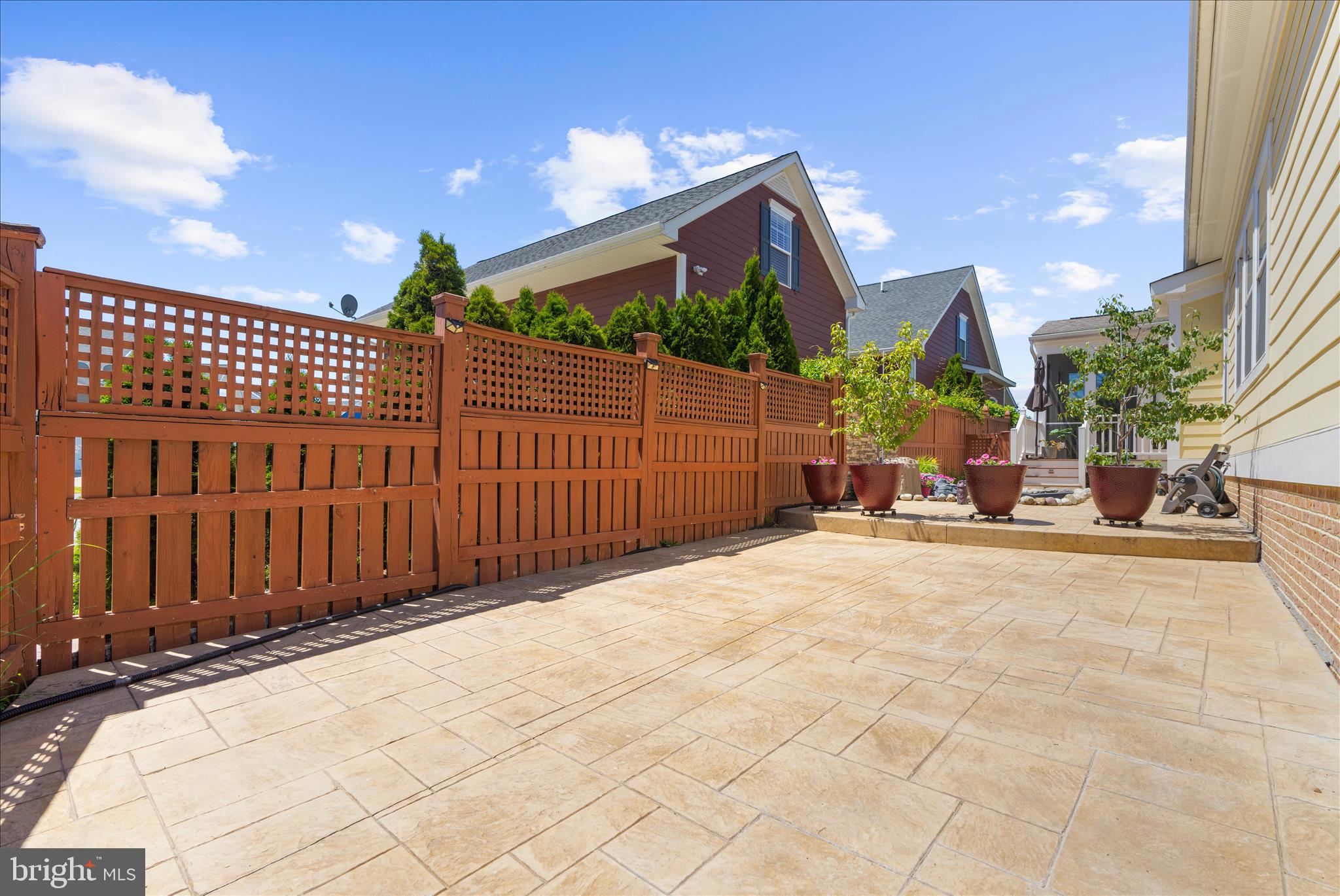 GIBSONS GRANT - Residential