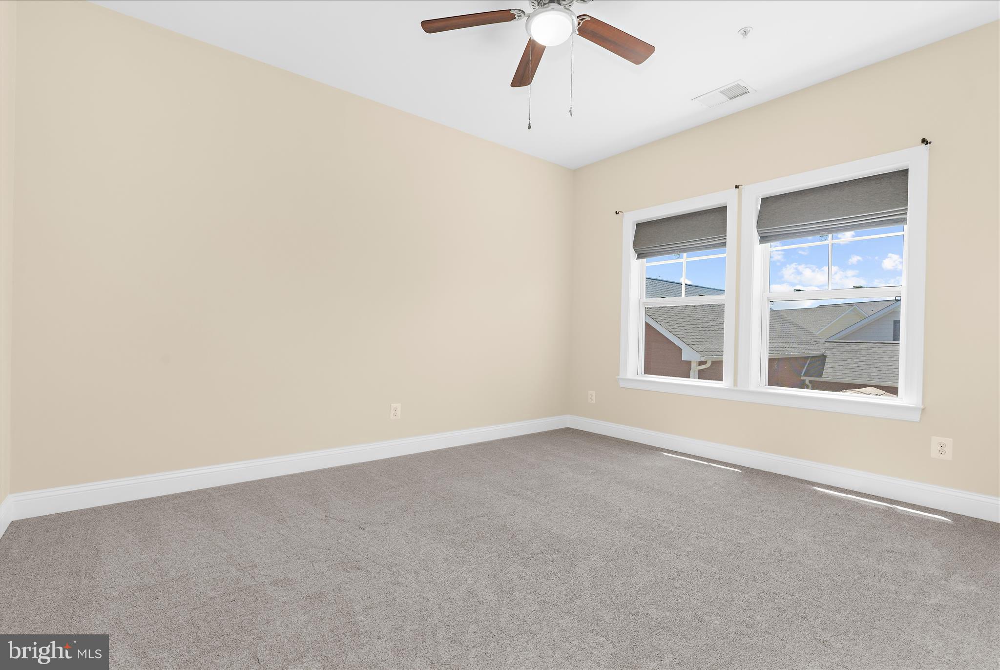 GIBSONS GRANT - Residential