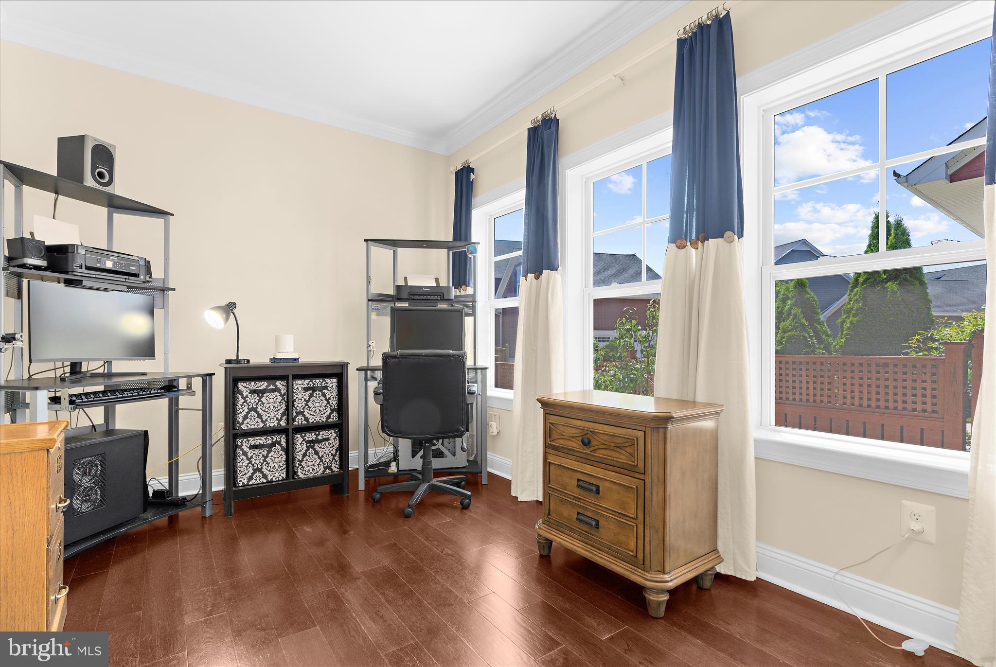 GIBSONS GRANT - Residential